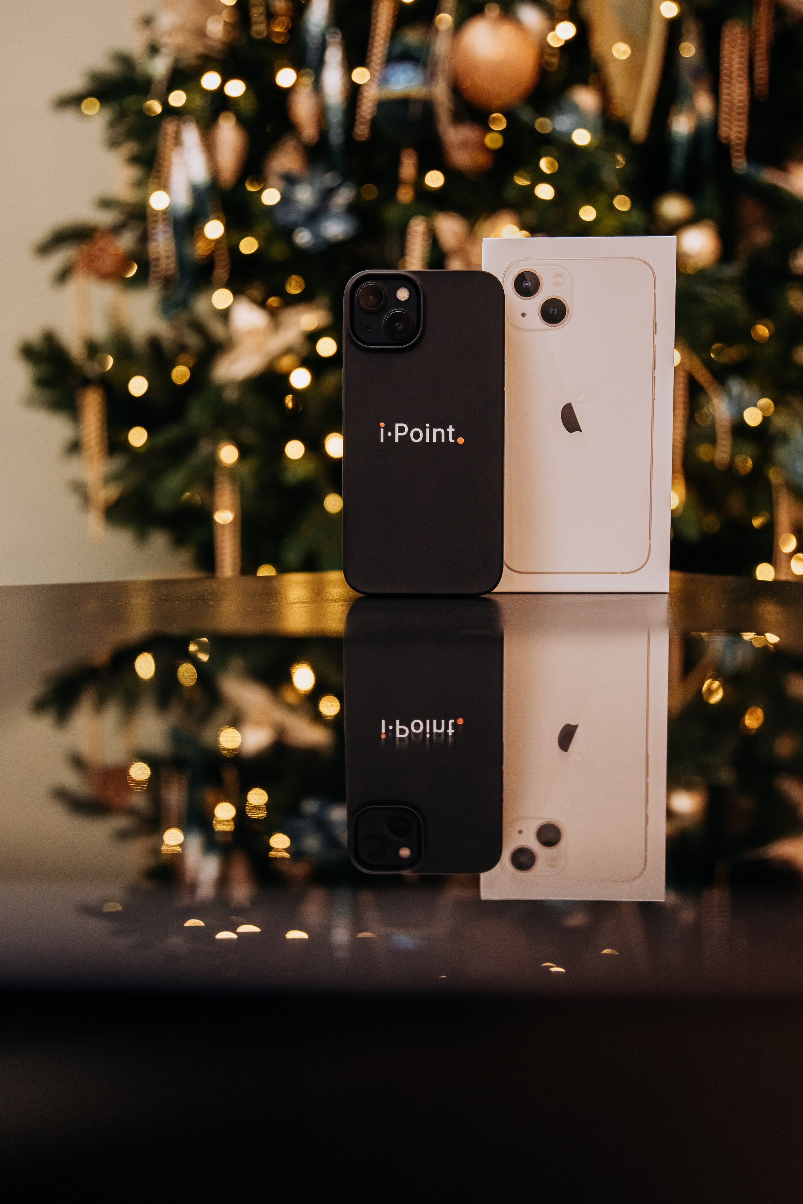 Коммерческая съёмка. Свадебный фотограф в Новосибирске Анастасия Бантик