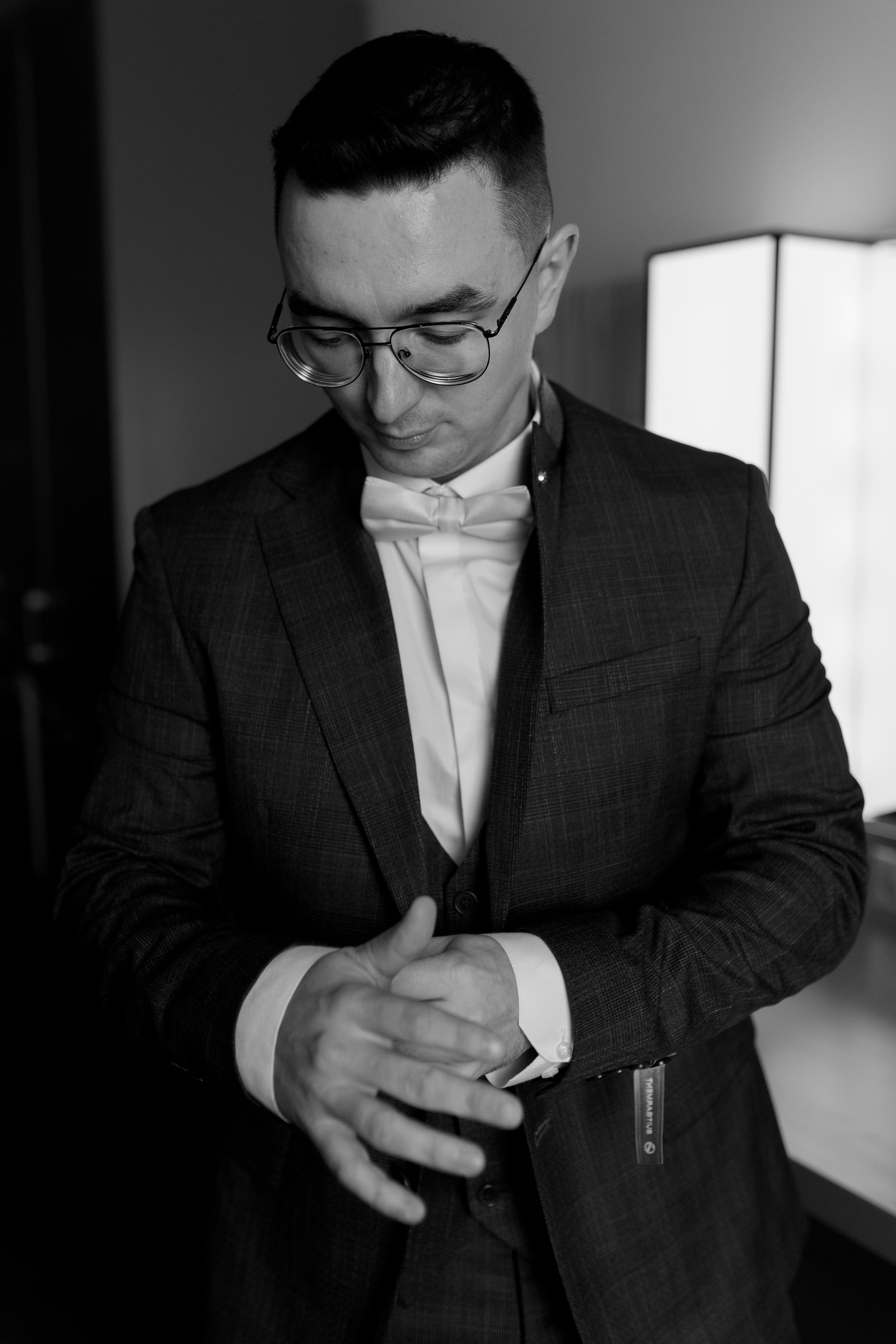 Свадебное портфолио. Фотограф Санкт-Петербург Луконина Лилия