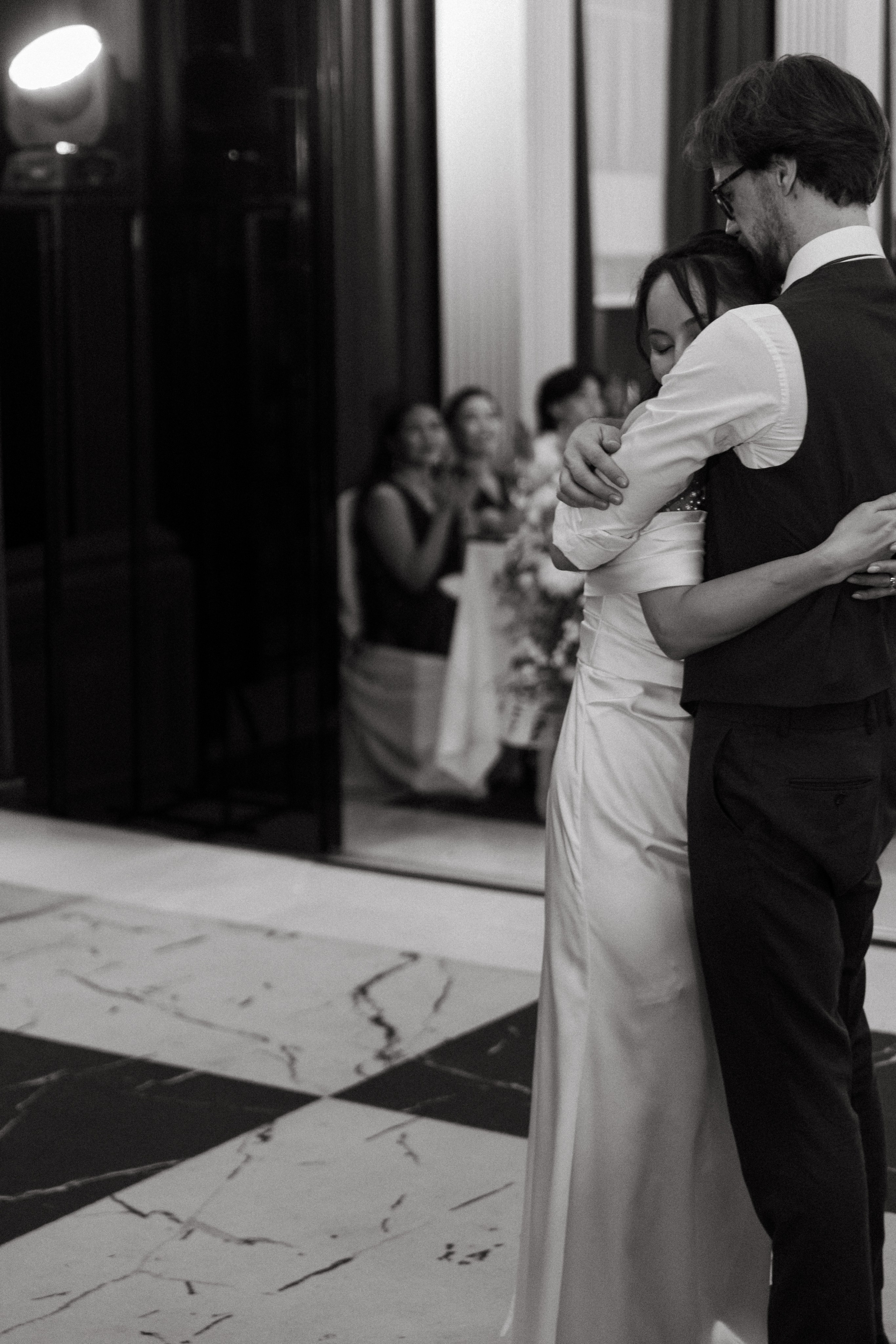 WILL & AIGANYM. СВАДЕБНЫЙ ФОТОГРАФ АЛМАТЫ | АСТАНА | ДУБАЙ