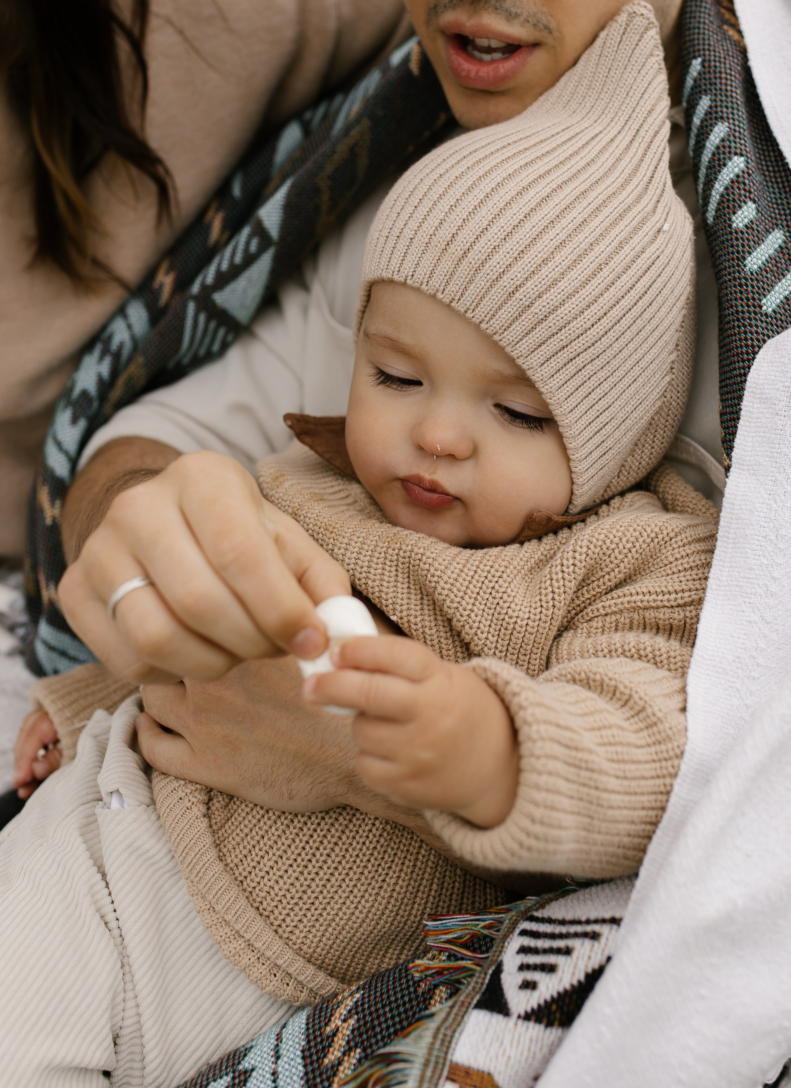 Диана,Иван и Лев♥