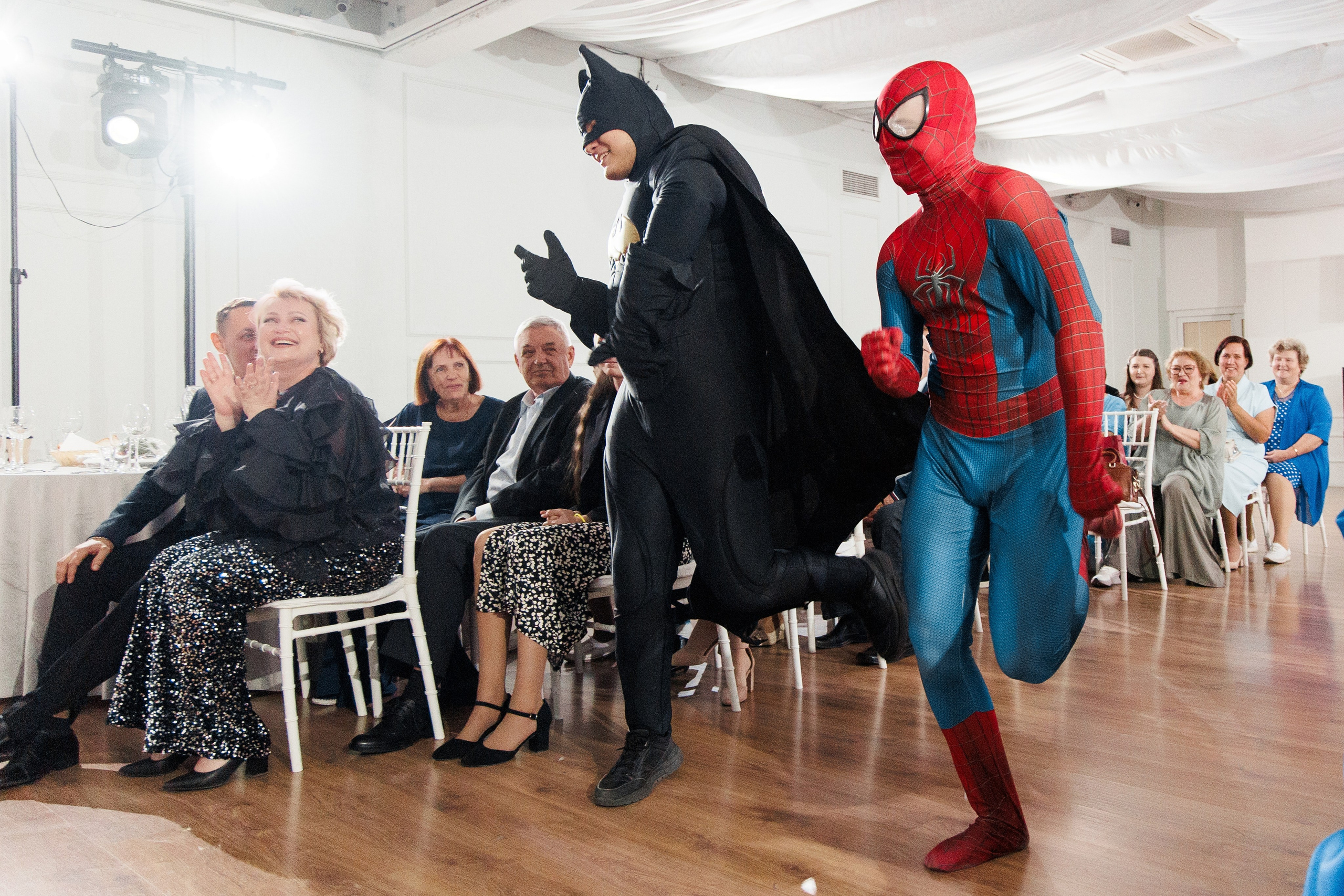 Соня и Кирилл. Свадебный фотограф Уфа