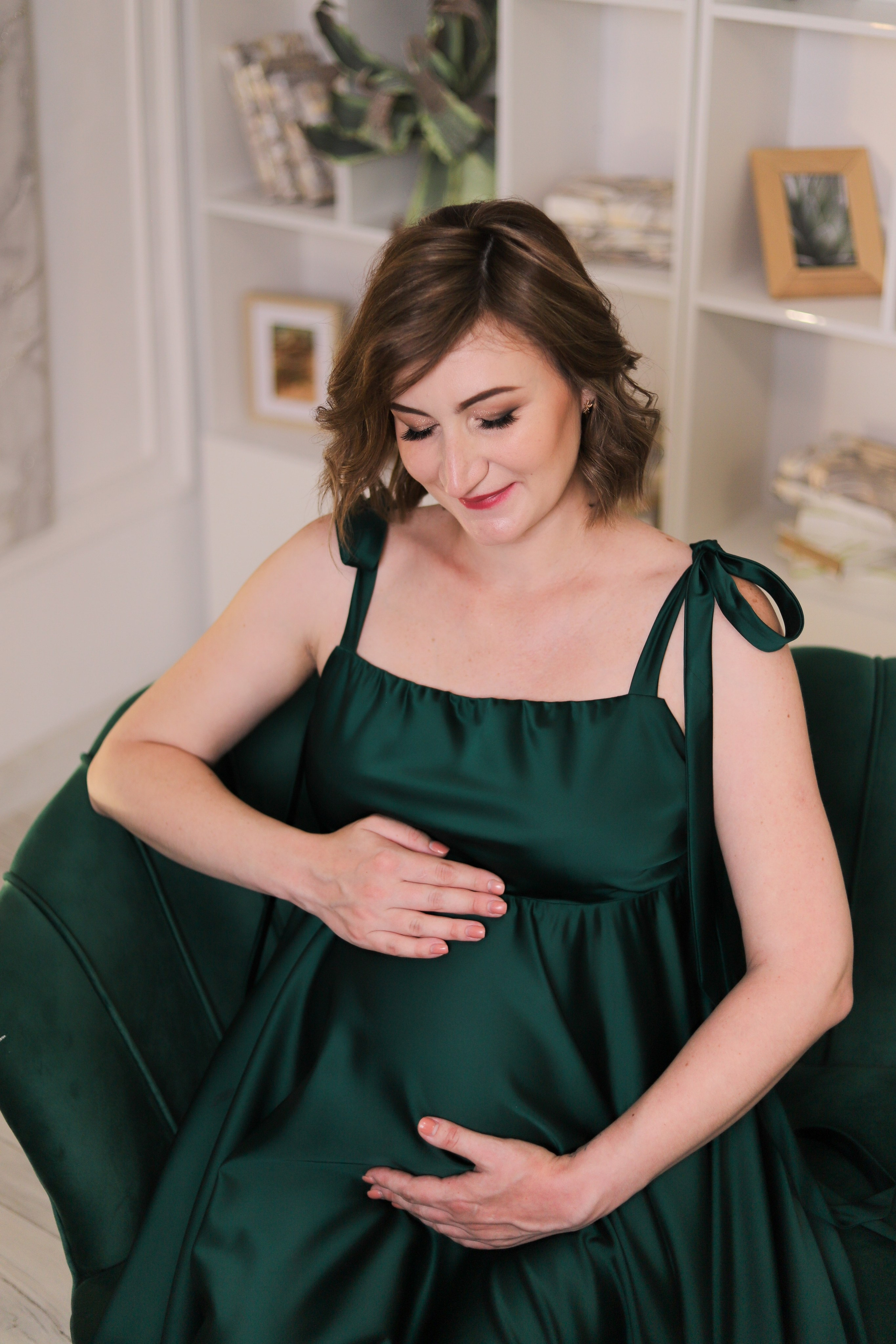 | Генетический Код |. Фотограф |Алматы | Ruslan Zhadigerov