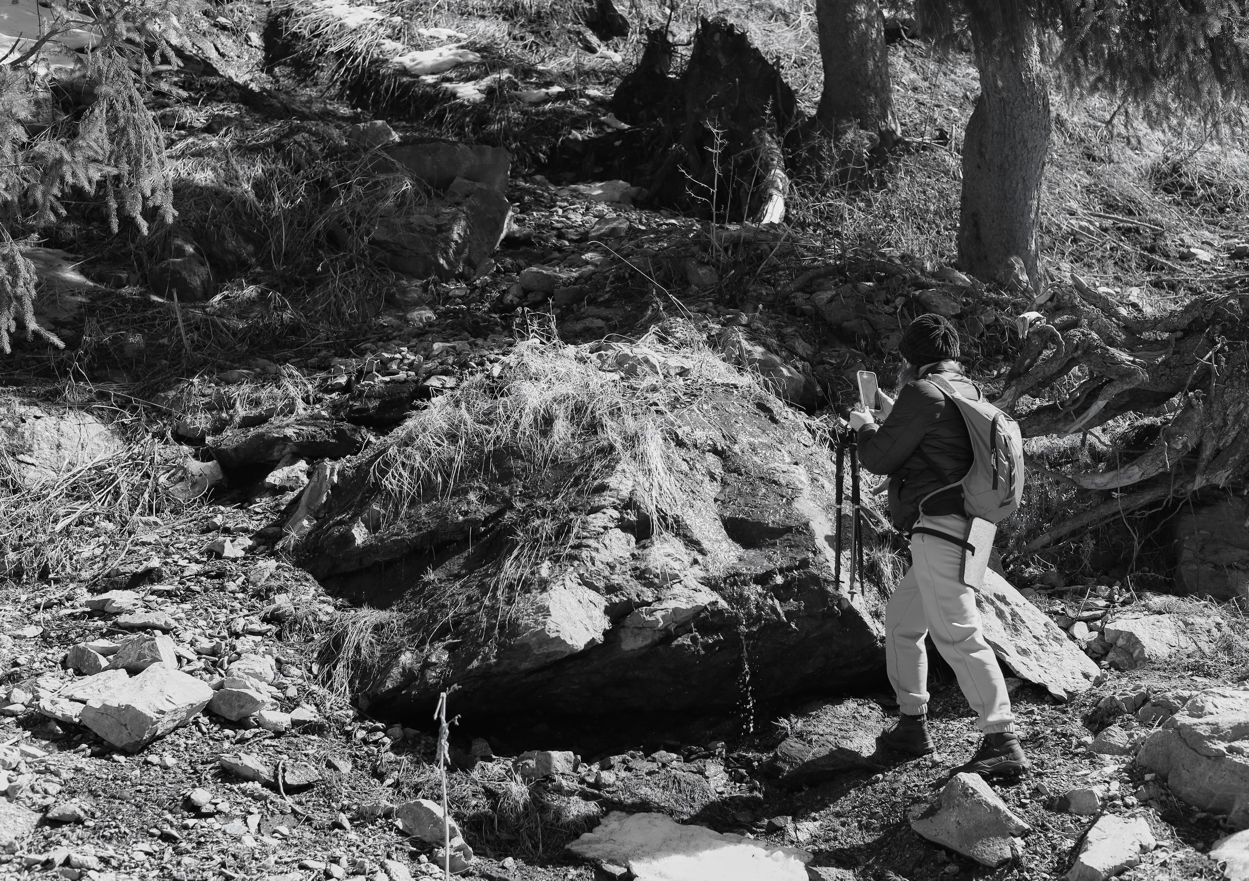 | Девичьи Слезы |. Фотограф |Алматы | Ruslan Zhadigerov