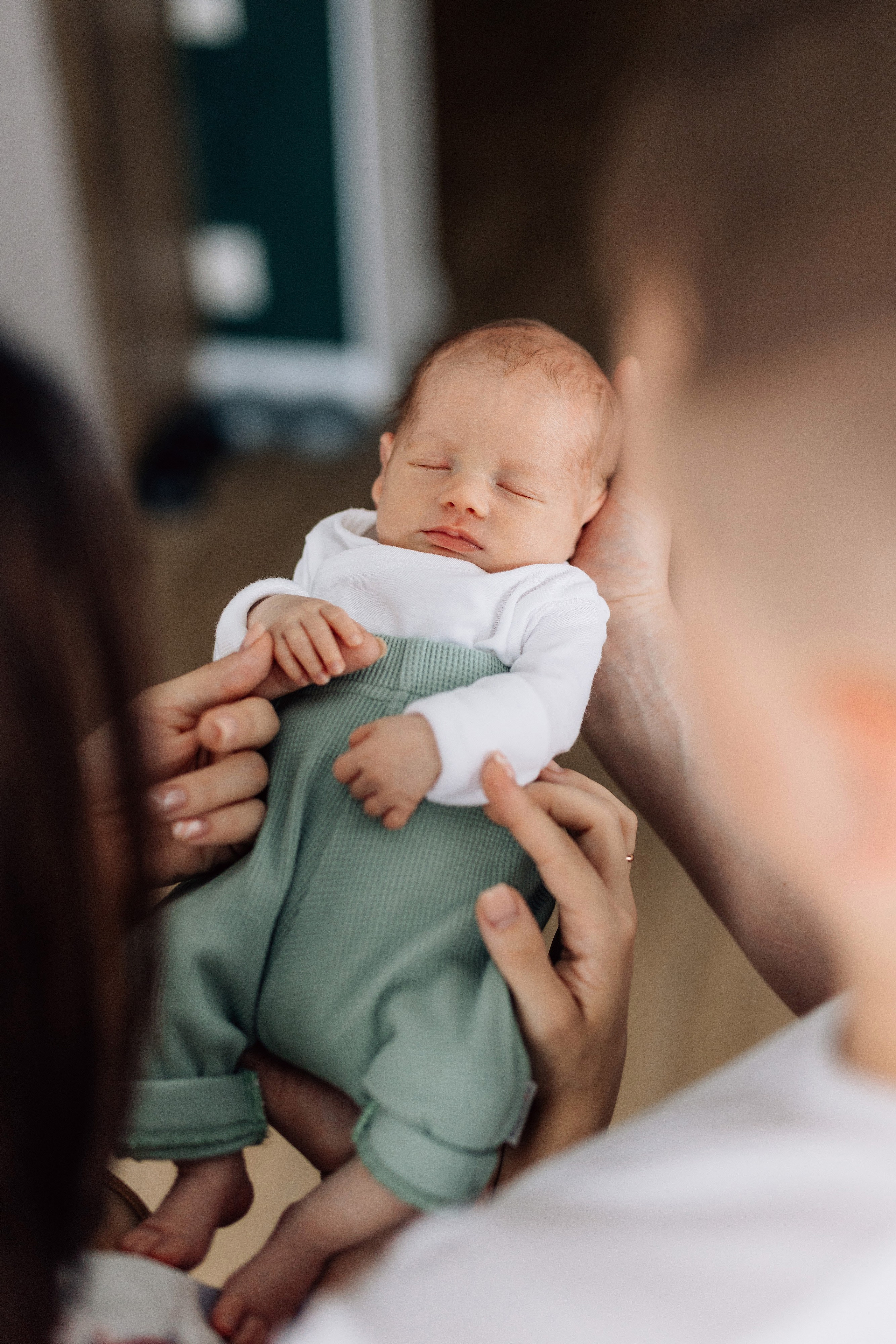 Саша и Алиса. Свадебный фотограф в Иркутске Сапаров Александр