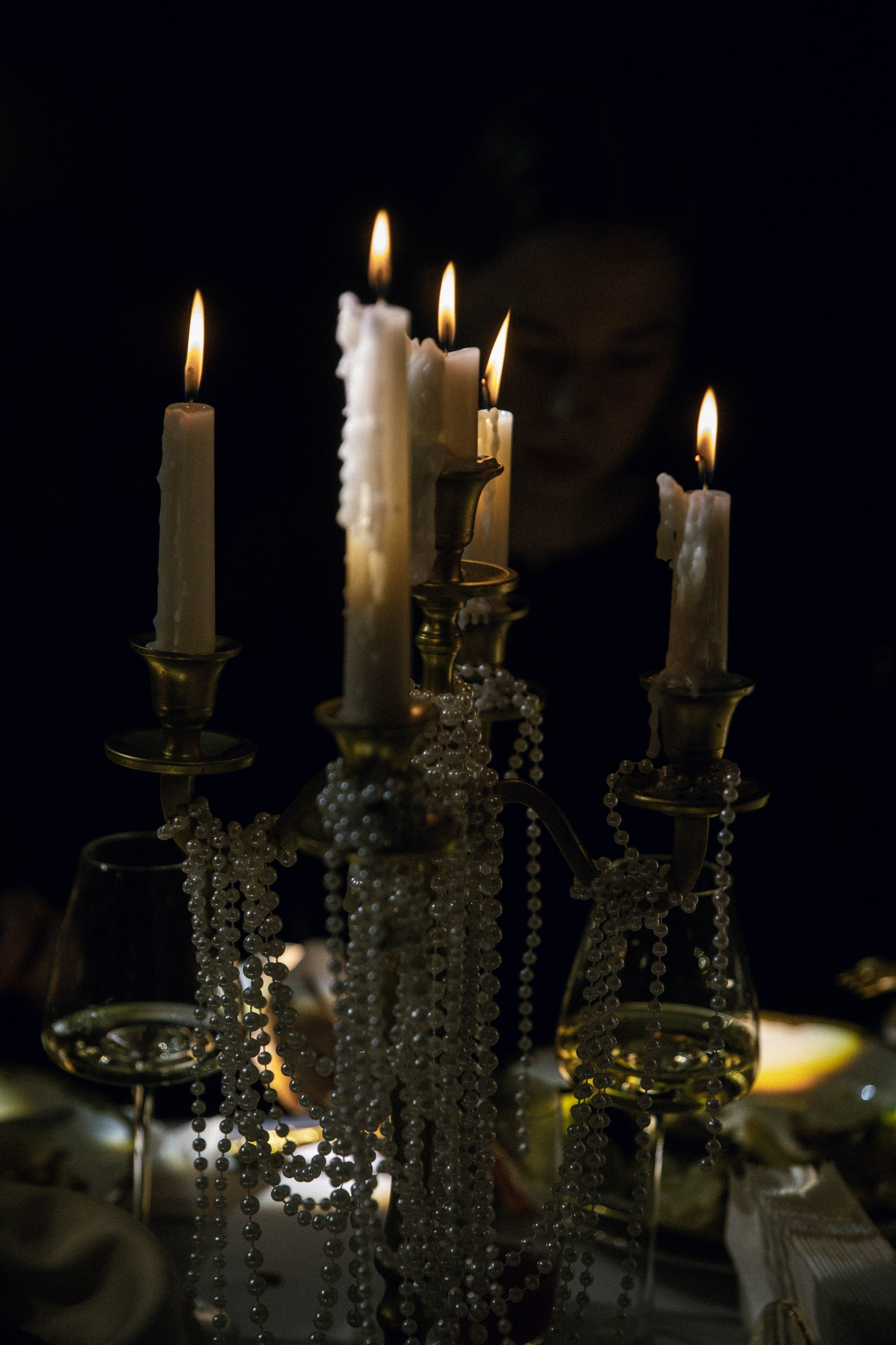 Jacob & Anastasia. Свадебный фотограф Юлия Шторм