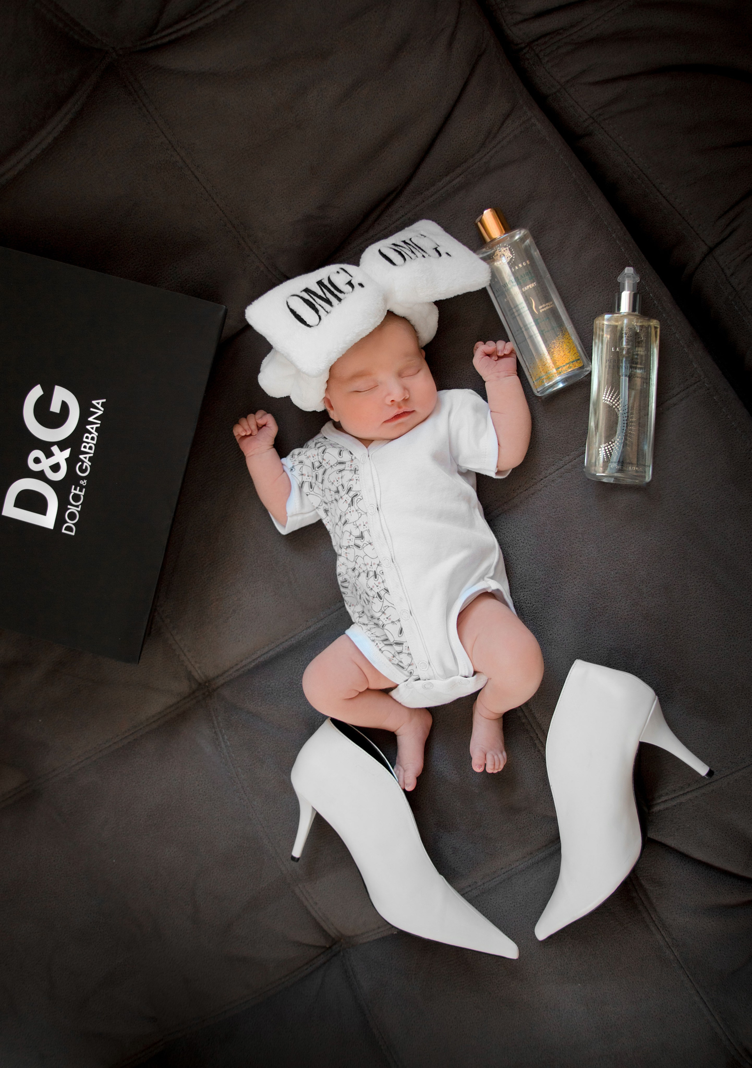 Марина / семейная съемка дома. Коммерческий фотограф в Москве, Наталия Горячева