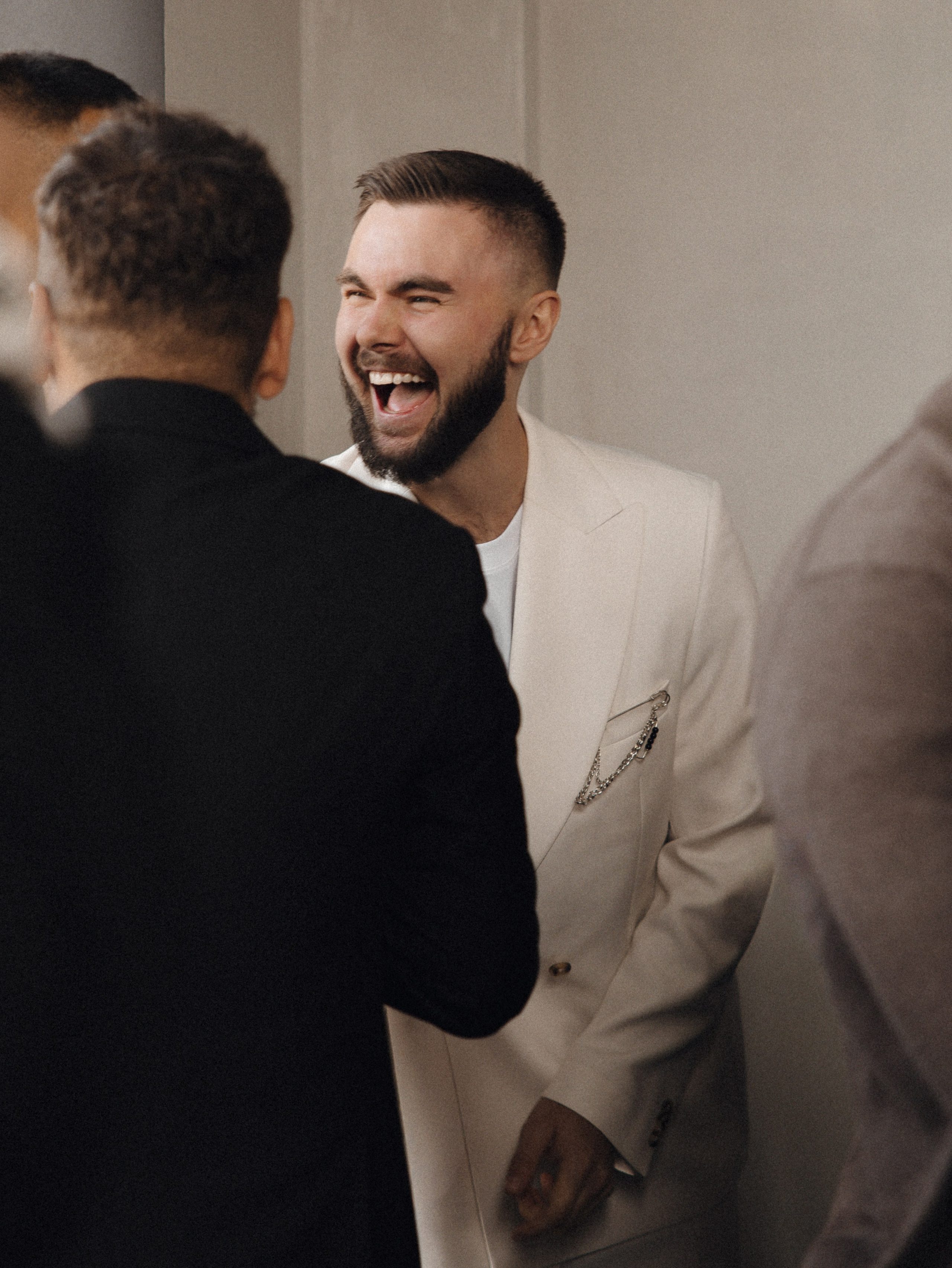 ДАРЬЯ И АЛЕКСАНДР, AMORE HOUSE, DRUGIE_EVENT. Свадебный и индивидуальный фотограф в Челябинске Евгения Негодяева