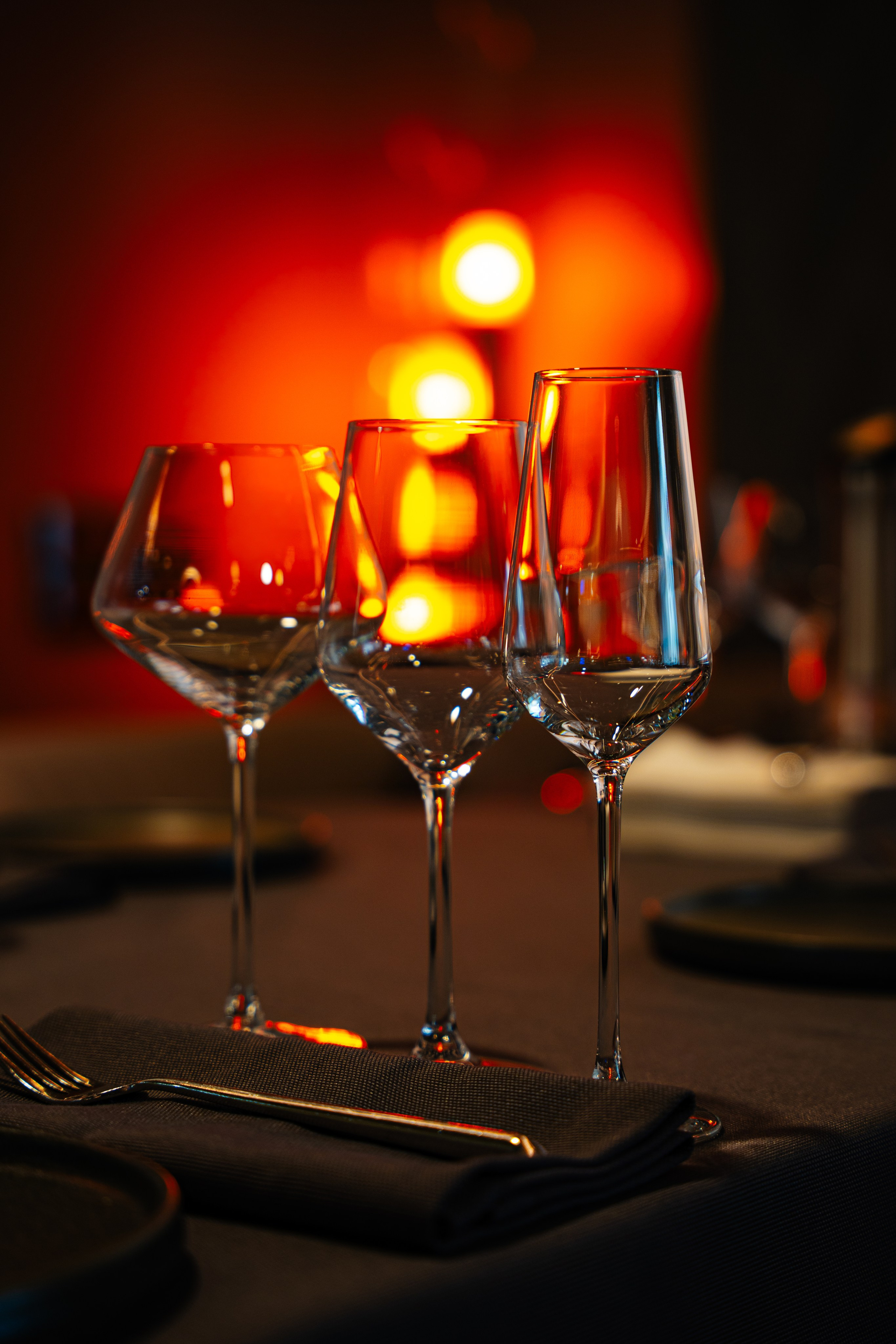 Портфолио репортажных фотосъемок. Репортажный и свадебный фотограф Алексей Полячек