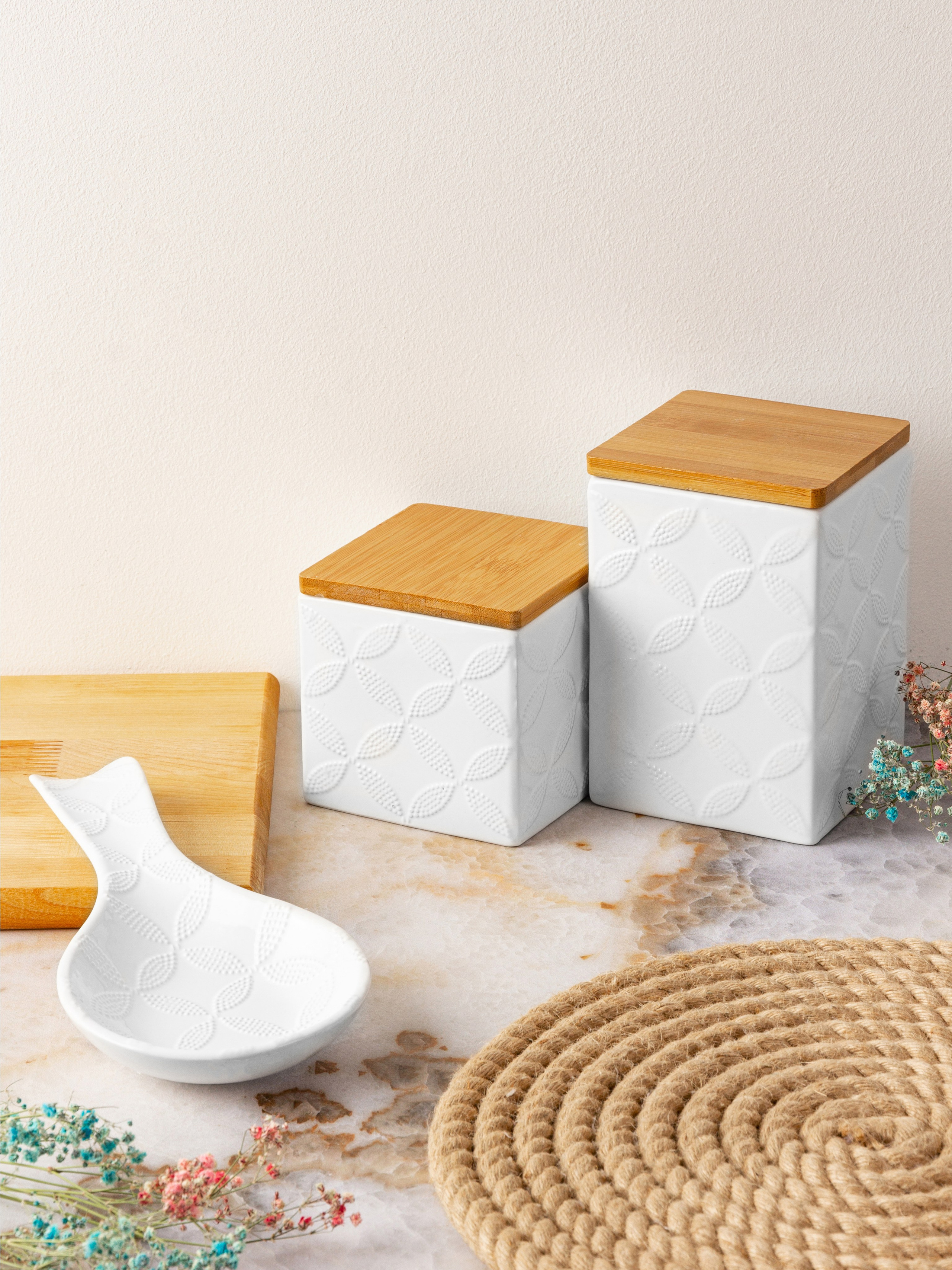 Предметный фотограф для маркетплейсов в Москве