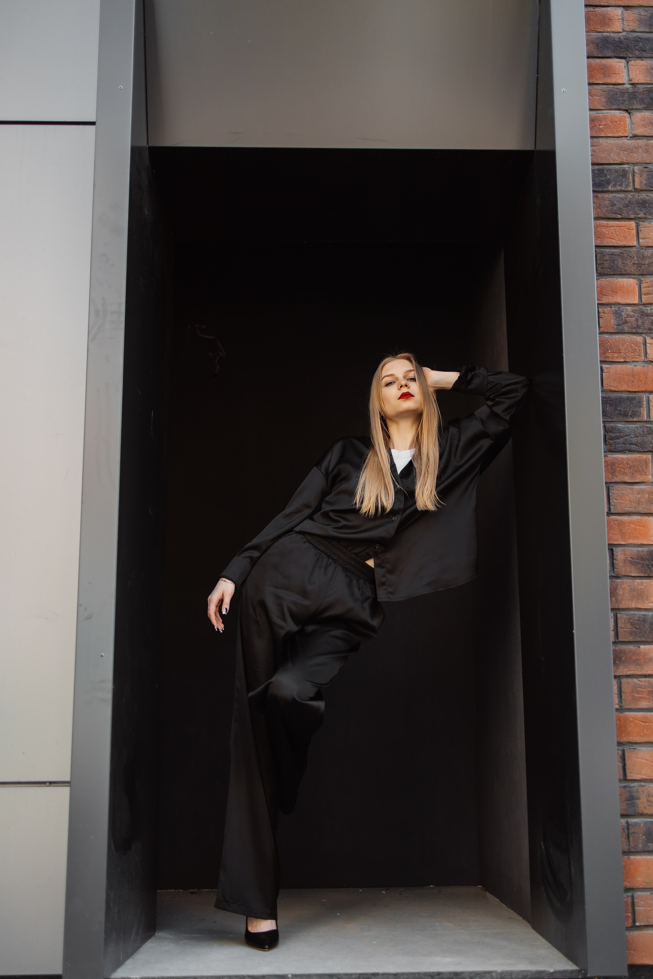 Фотосессии. Фотограф Нижний Новгород Нестерова Ксения