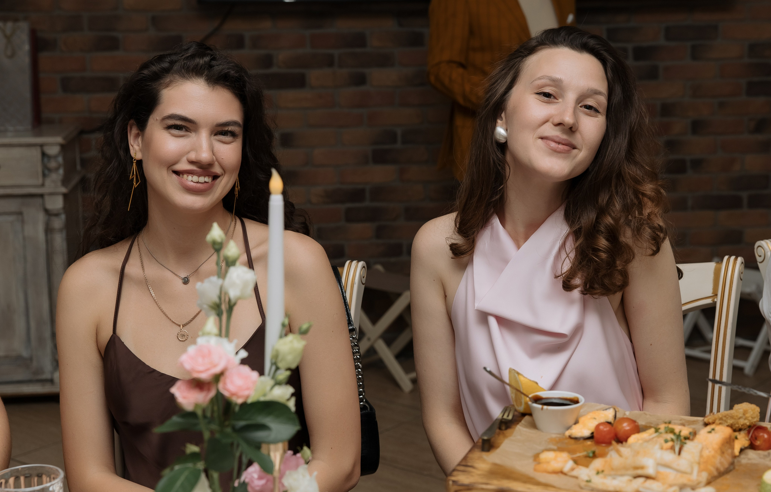 Евгений и Яна. Семейный и свадебный фотограф в Краснодаре Елизавета Замаева