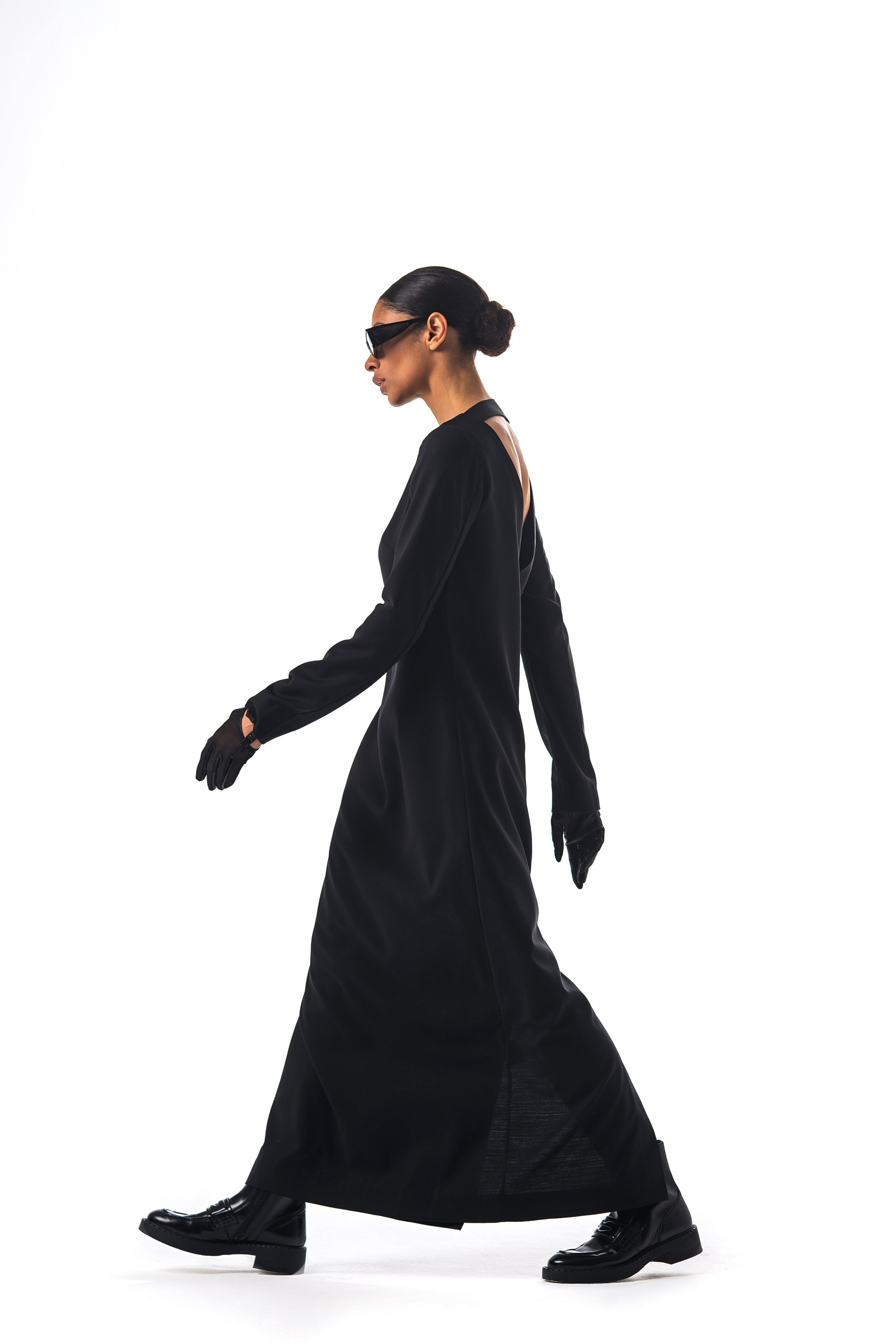 PRIDE. Фотограф Шудра Яна