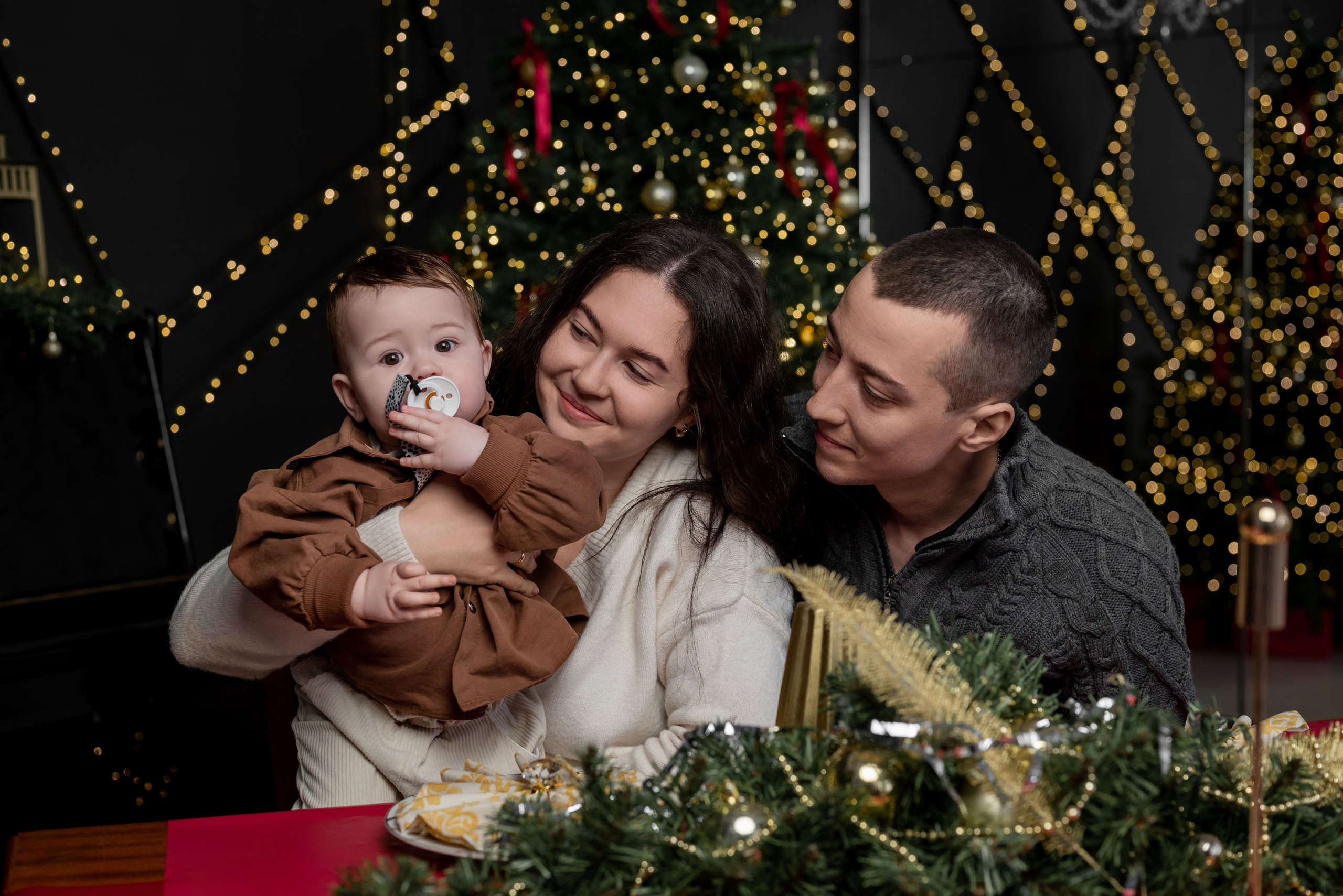 Елена. Фотограф в городе Салават