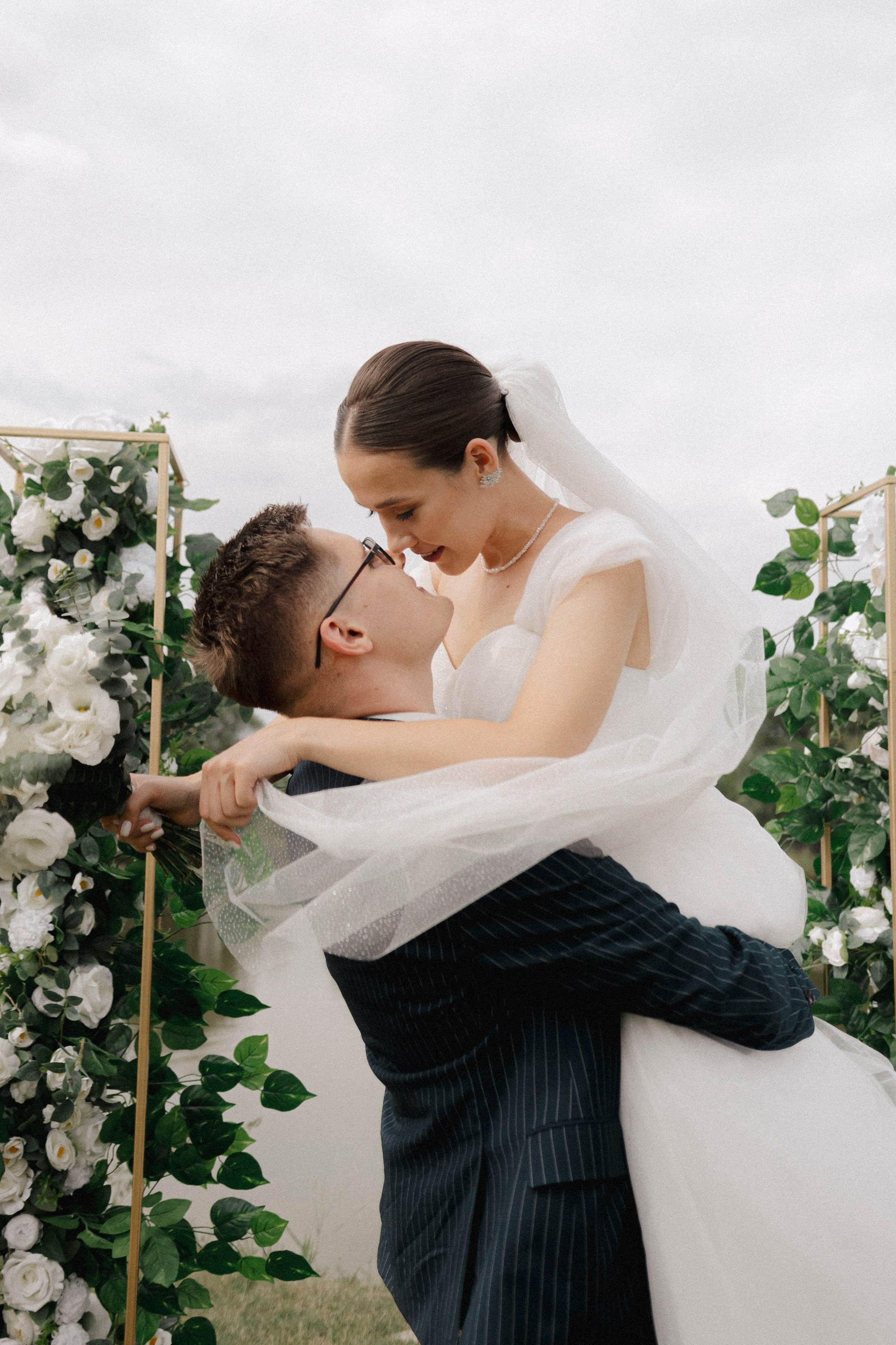 SERGEY & ANASTASIA | ESSENTUKI. Фотограф Настя Конник | Пятигорск | Эльбрус | Домбай | Архыз