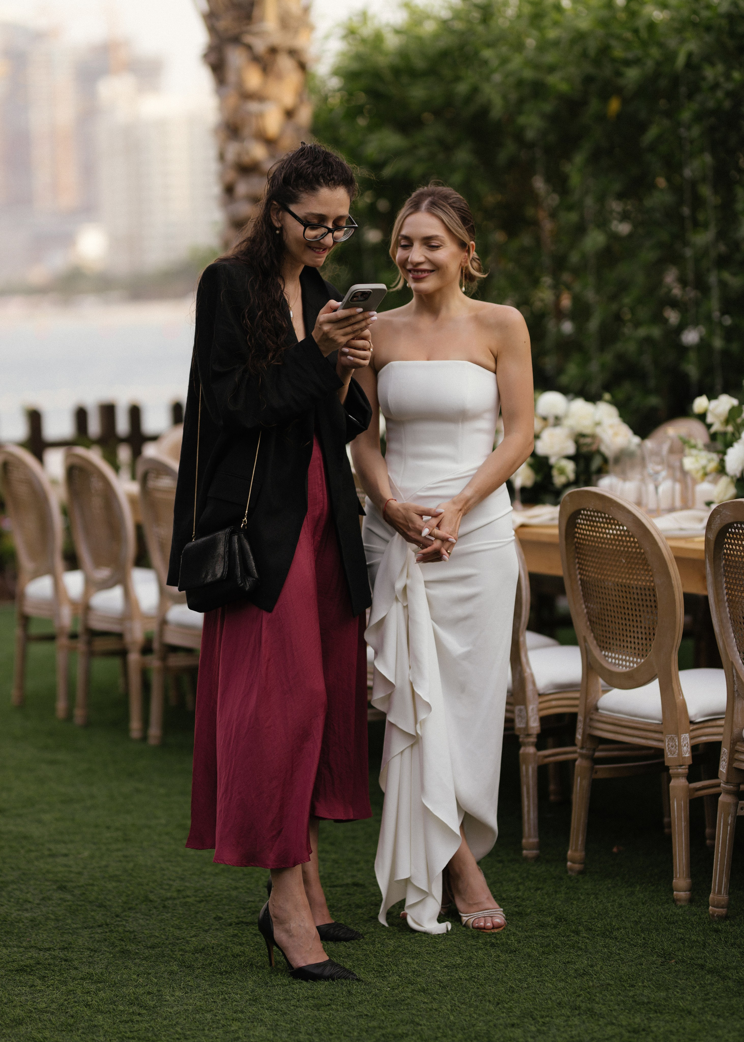 No Romantic. Свадебный фотограф Минск