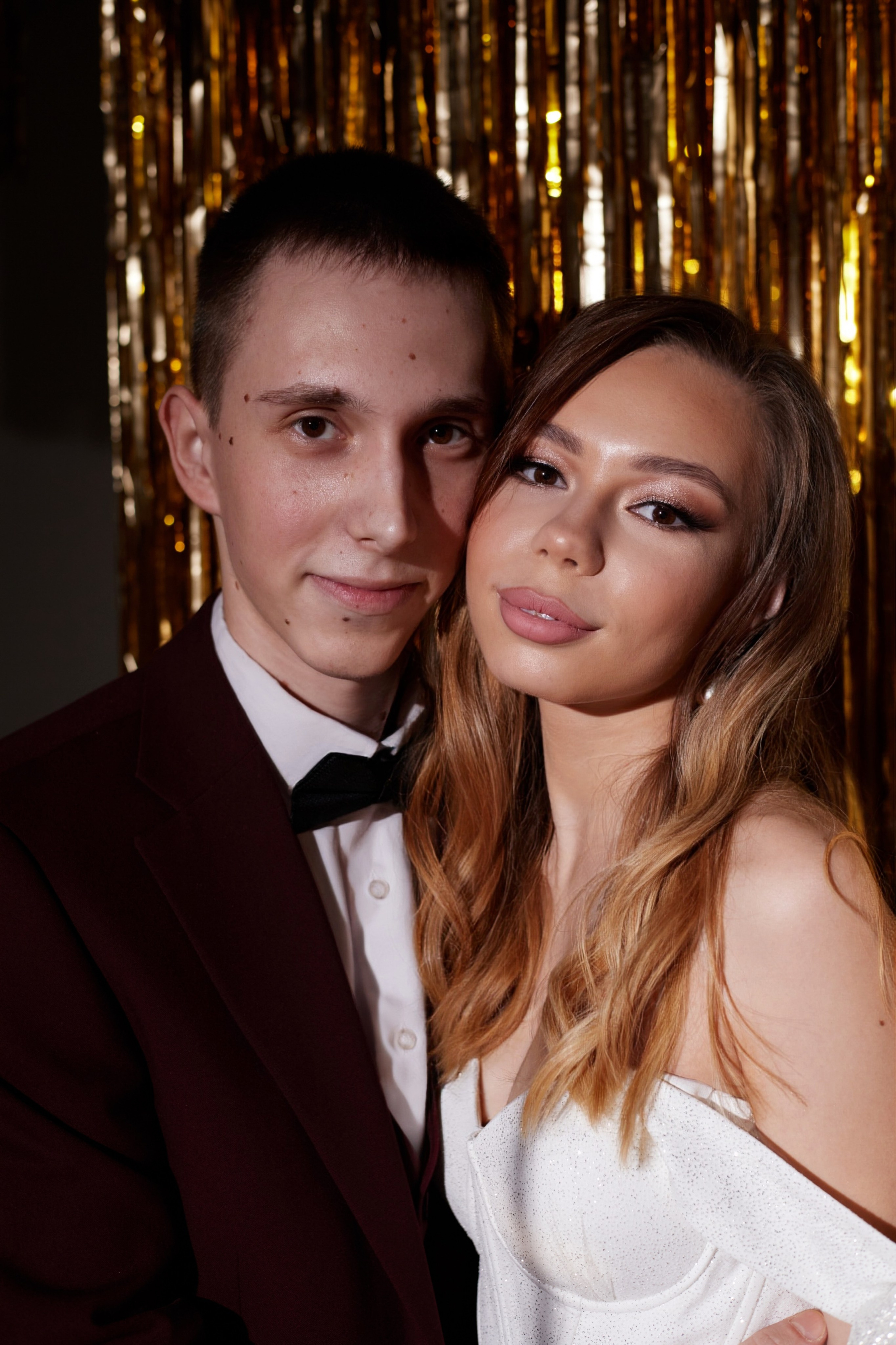 Wedding. Лабаратория медиа контента