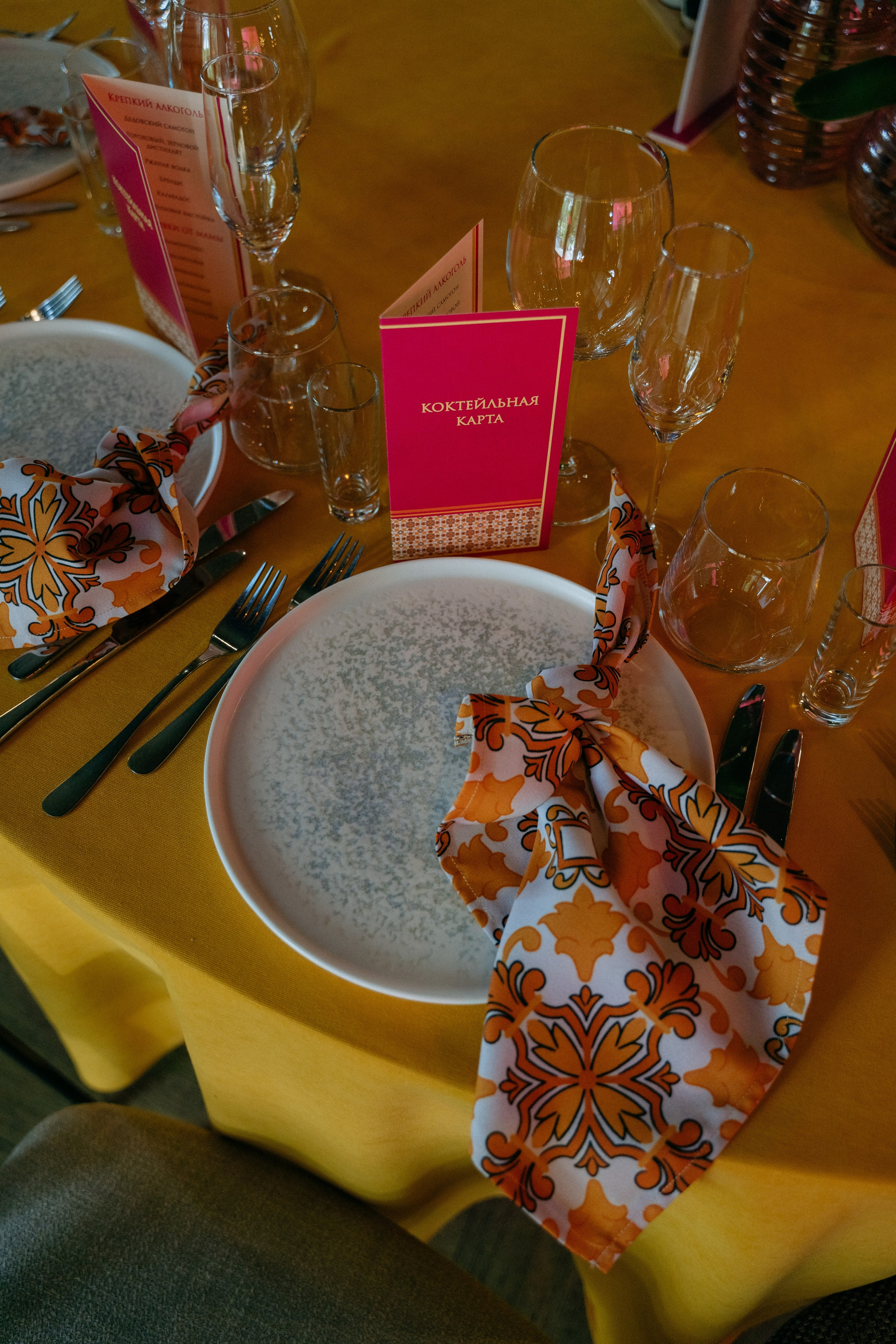 Рома и Настя. Свадебный и семейный фотограф в Новосибирске Наталья Зорина