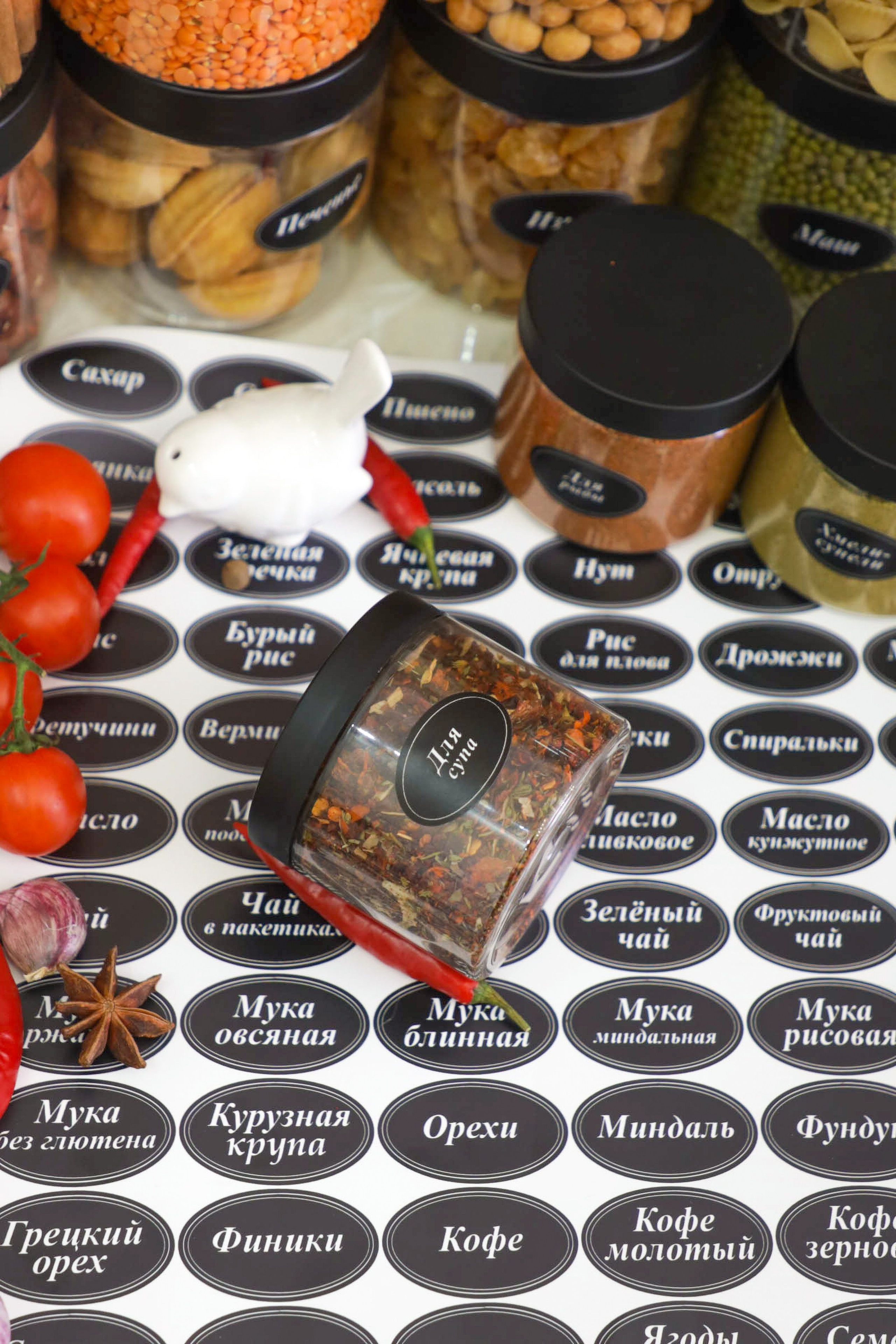 Предметная съемка. Семейный, детский, свадебный фотограф в Москве, Люберцах