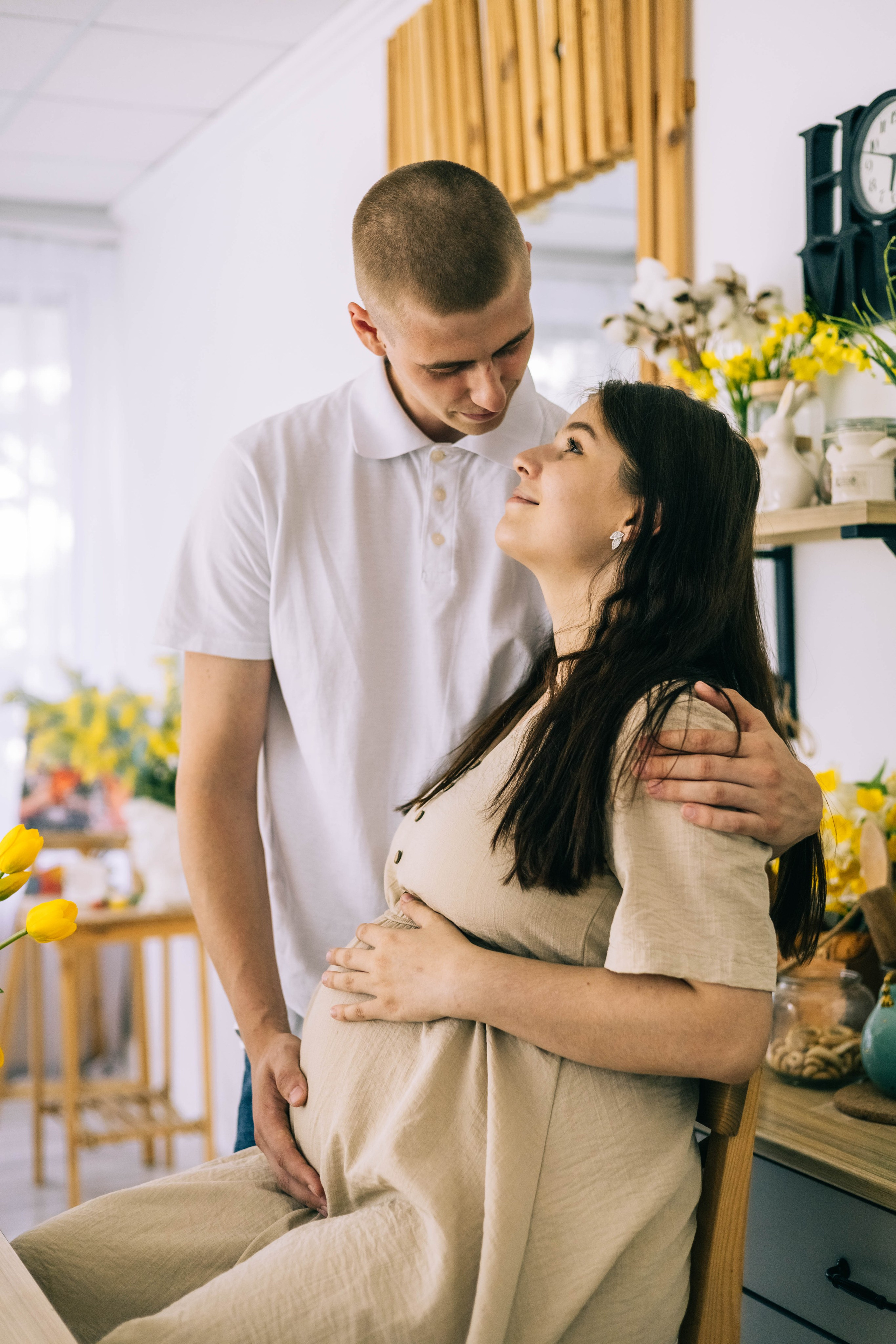 S&A. Дарья Нерсесян — фотограф в Ростове-на-Дону