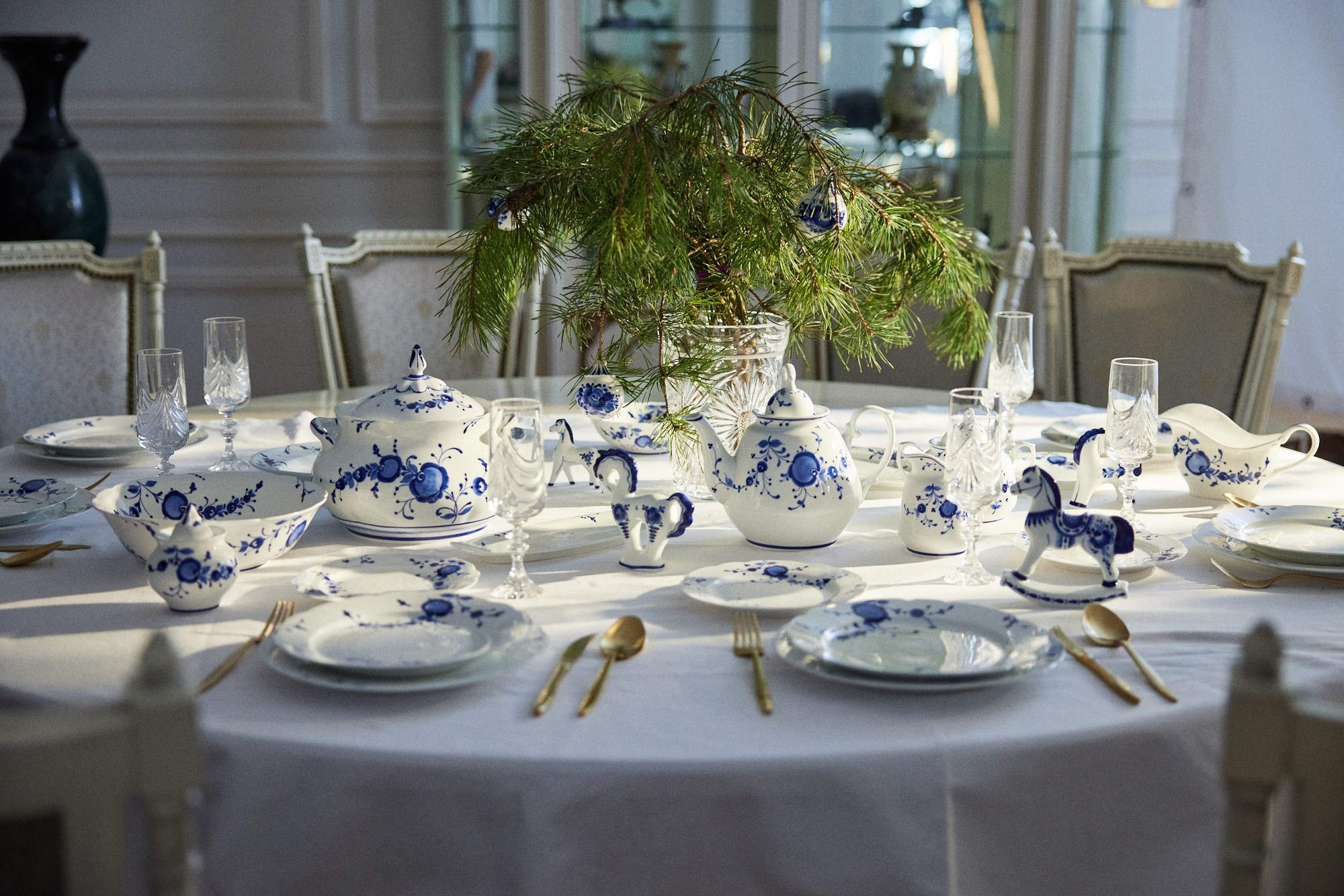 Интерьер и фурнитура. Предметный и портретный фотограф из Москвы Лосевский Александр