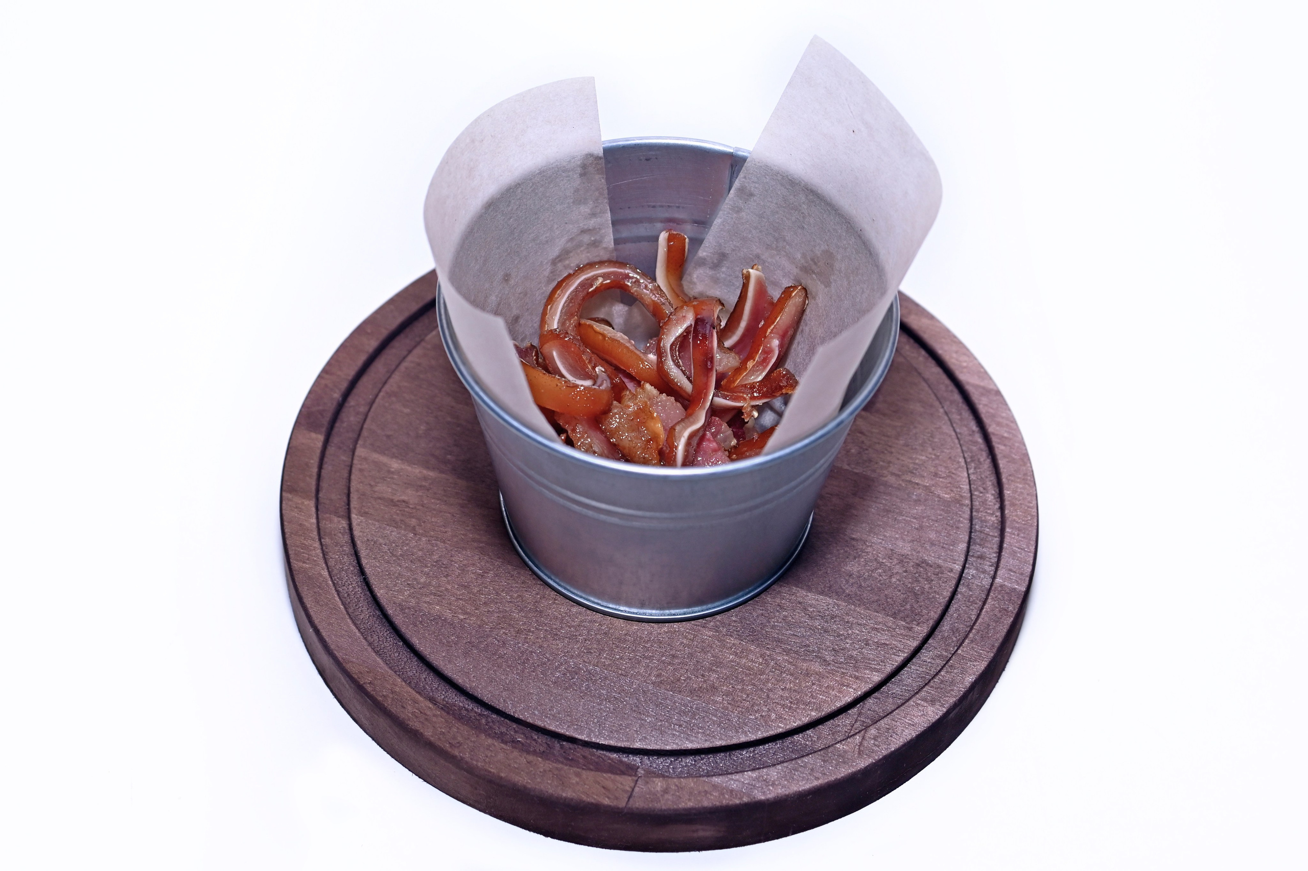 Фуд—фото. Фотограф Наташа Белецкая