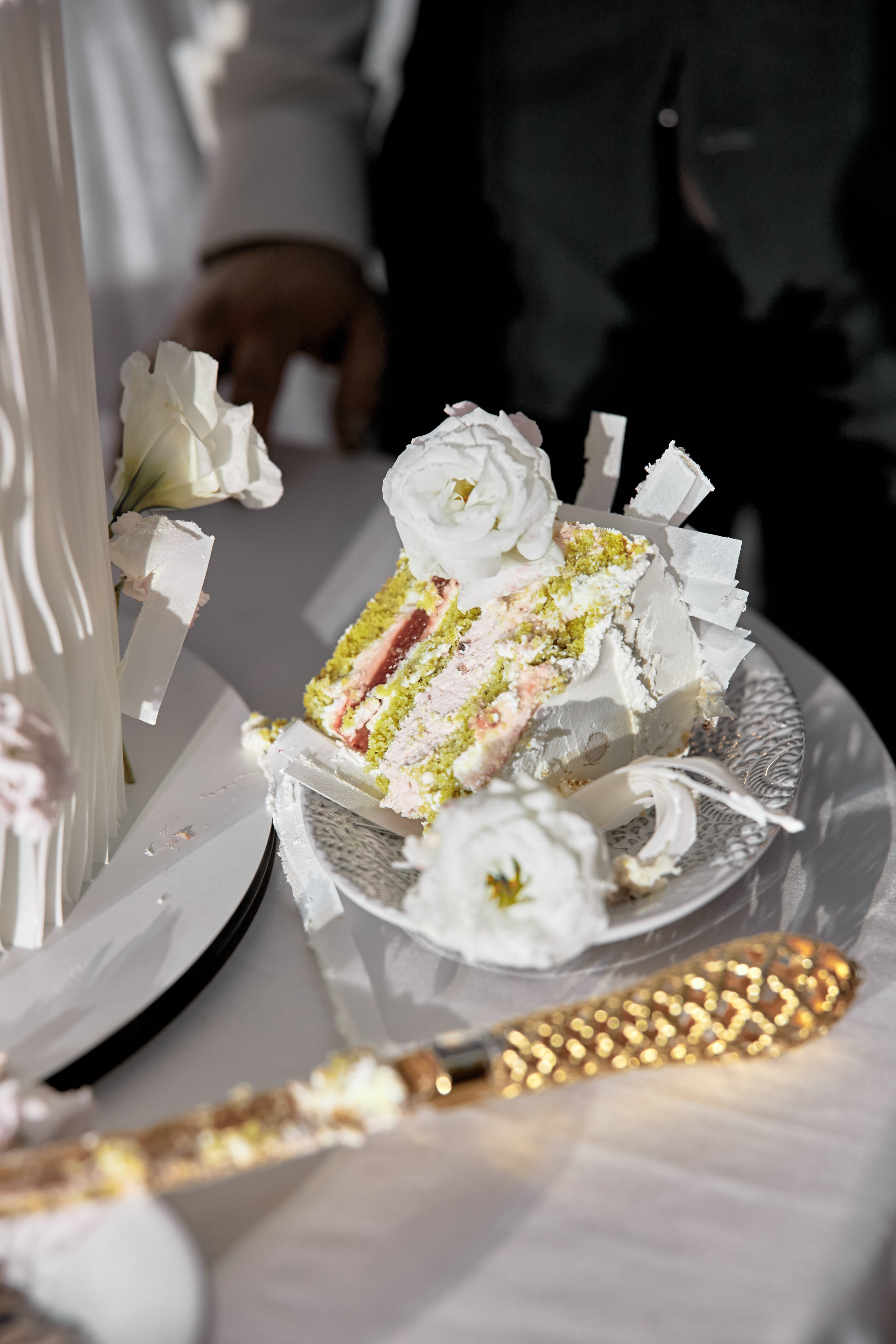 Николай и Анастасия. Максим Кокин — Свадебный Фотограф | Ростов-на-дону | Москва