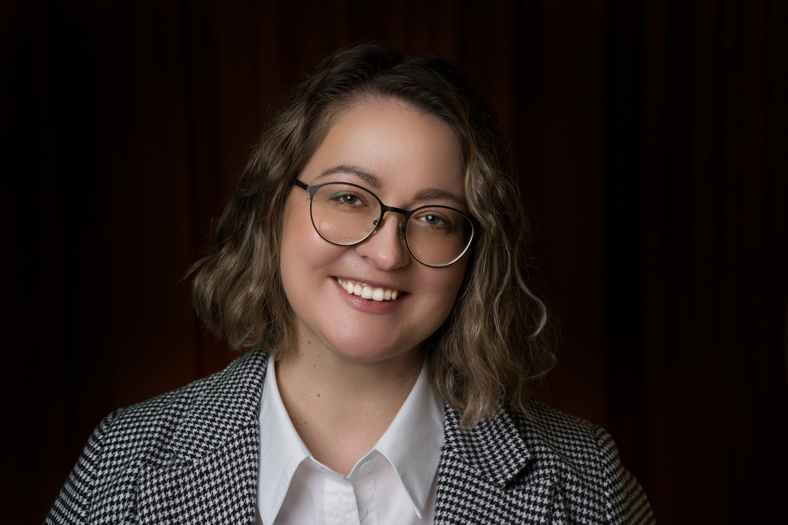 Портретная съемка сотрудников клиники психологического здоровья. Фотограф в Санкт-Петербурге. Репортажная и все съёмки для бизнеса