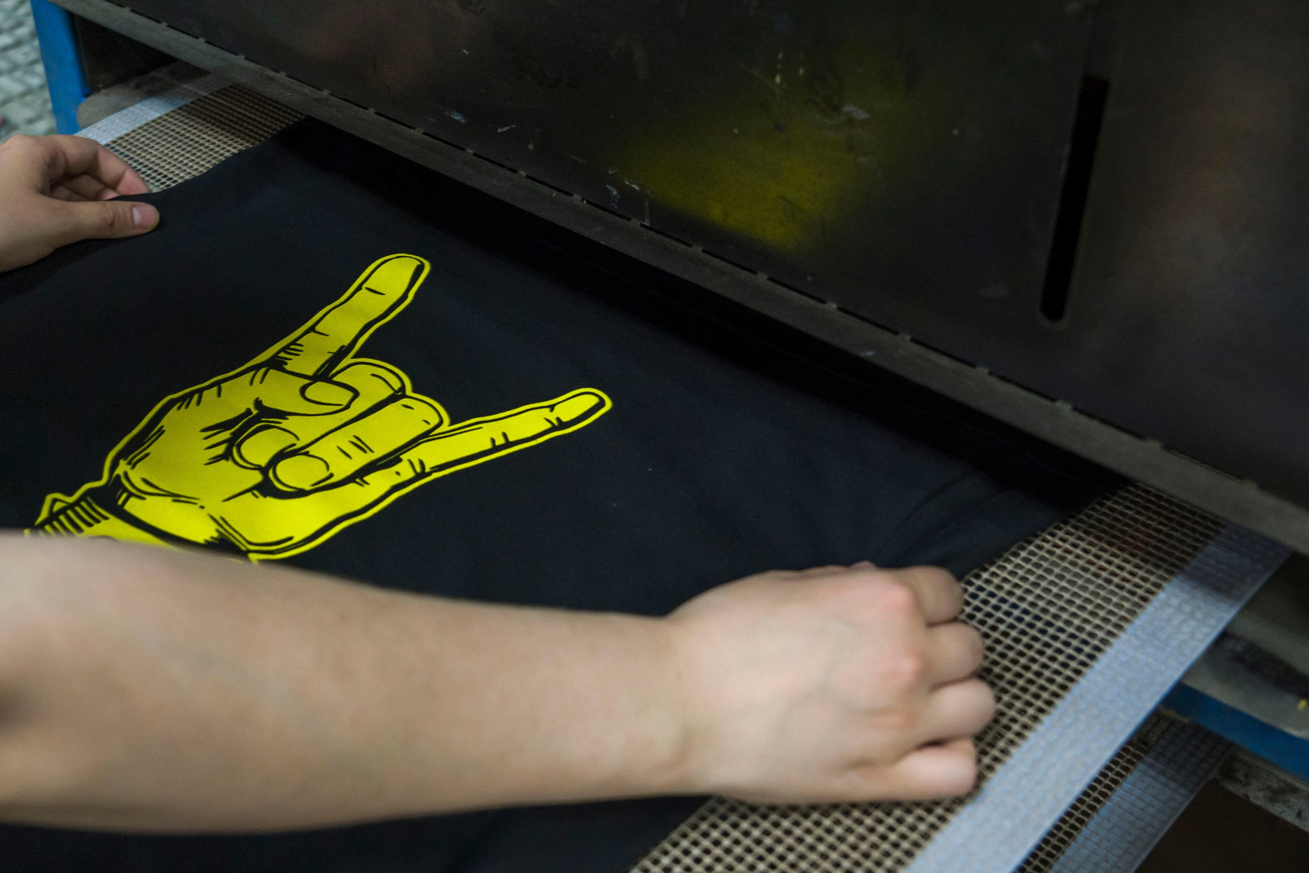 Производственная съемка процессов работы оборудования. Фотограф в Санкт-Петербурге. Репортажная и все съёмки для бизнеса