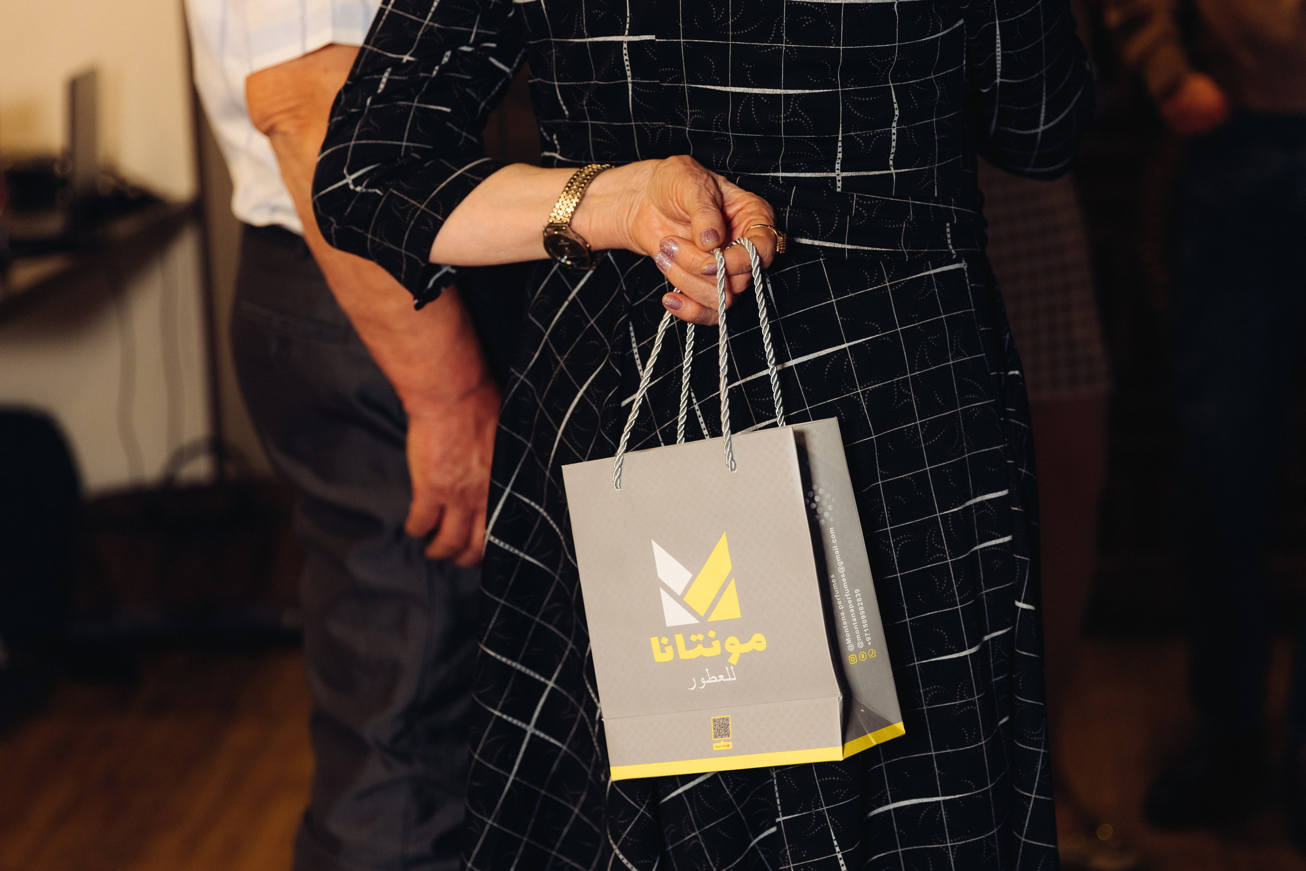 День рождение Макара. Свадебный и семейный фотограф в Улан-Удэ