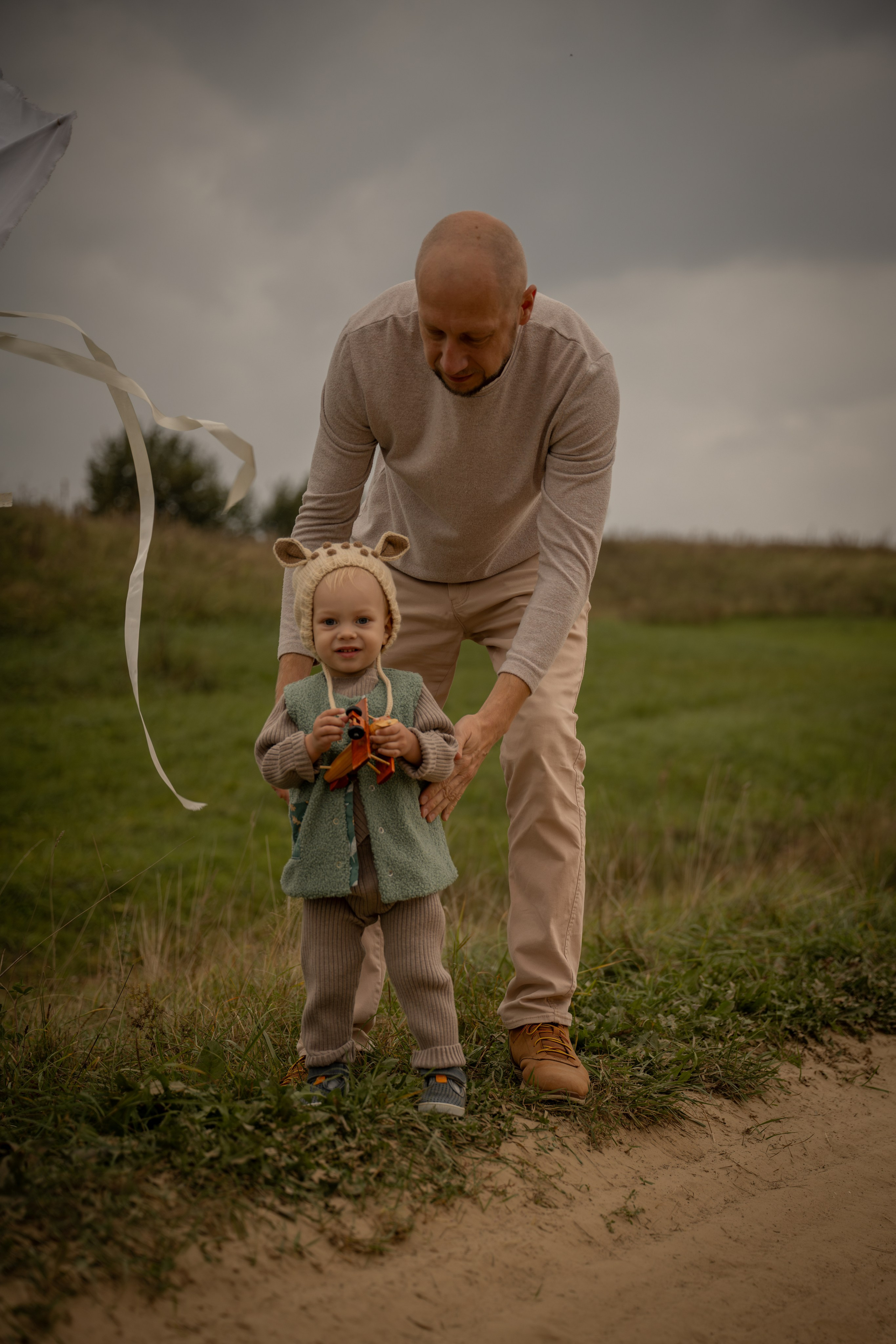 Семейная история Екатерины и Дмитрия. Детский и семейный фотограф в Санкт-Петербурге и Ярославле Павлова Гал