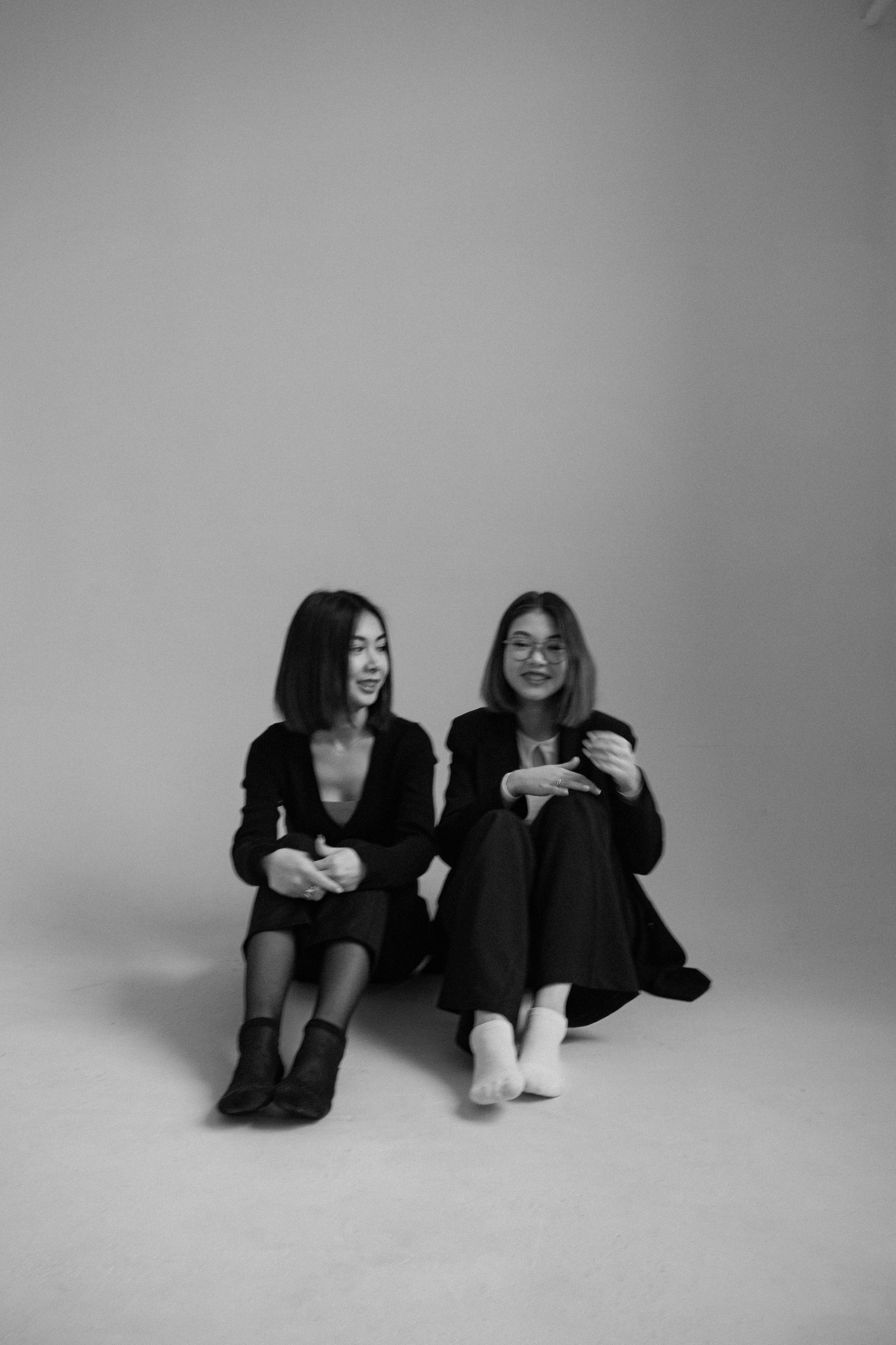 Семейная фотосессия Томск. Семейный фотограф Томск. Семейная фотосъёмка Томск. Фотограф в Томске Дарья Пучкина