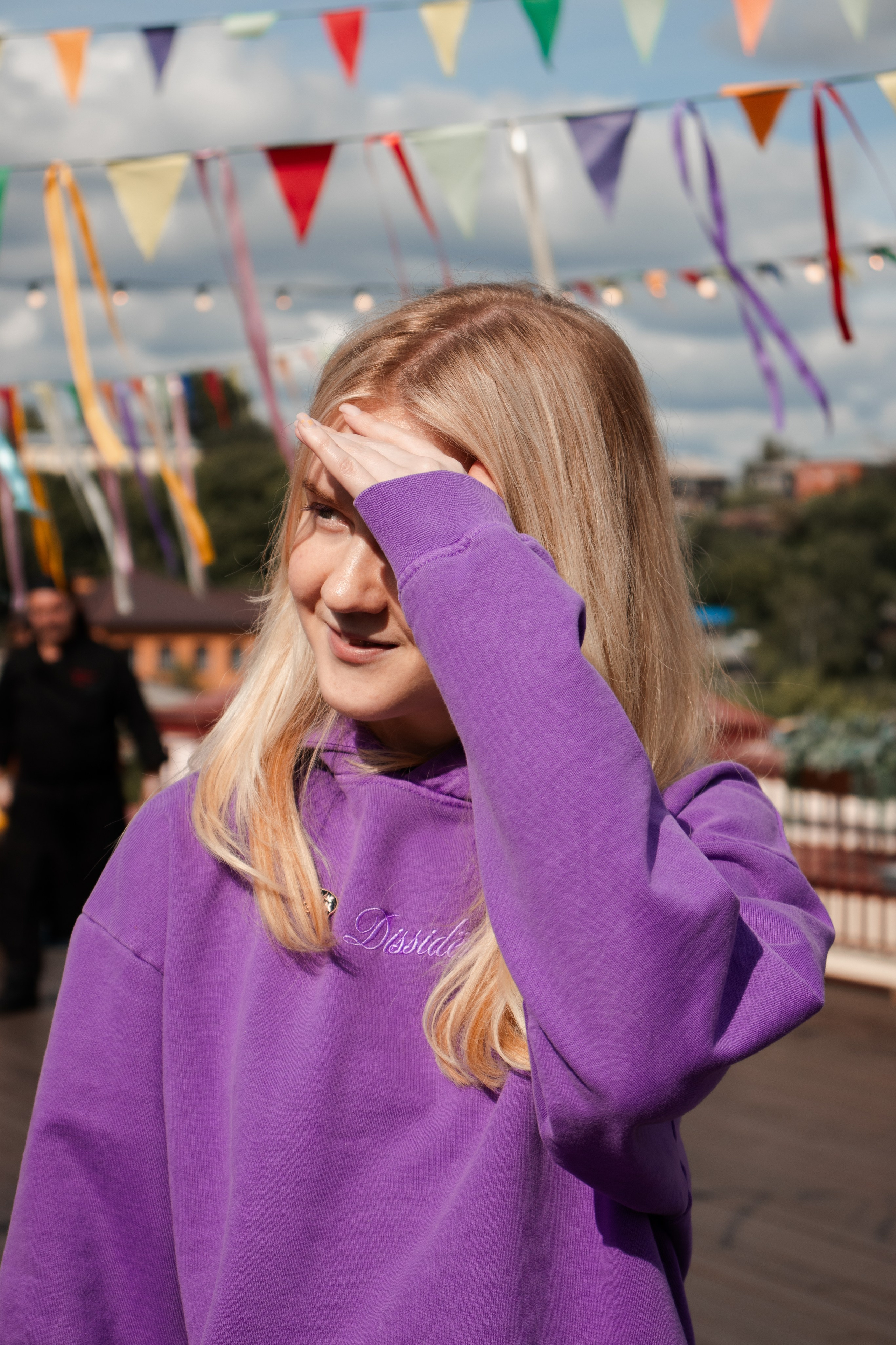 Фотограф на корпоратив Томск. Фотограф в Томске Дарья Пучкина