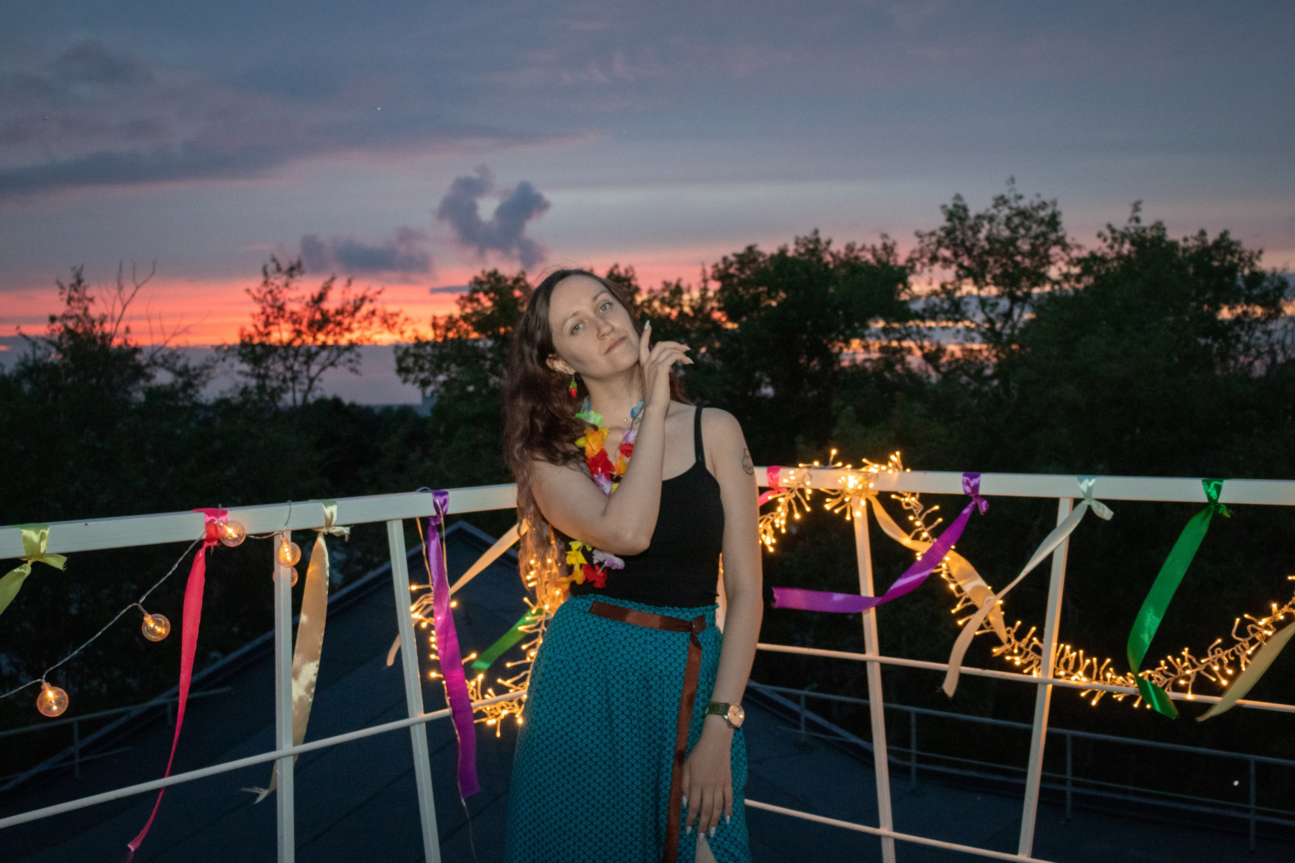 Фотограф на корпоратив Томск. Фотограф в Томске Дарья Пучкина