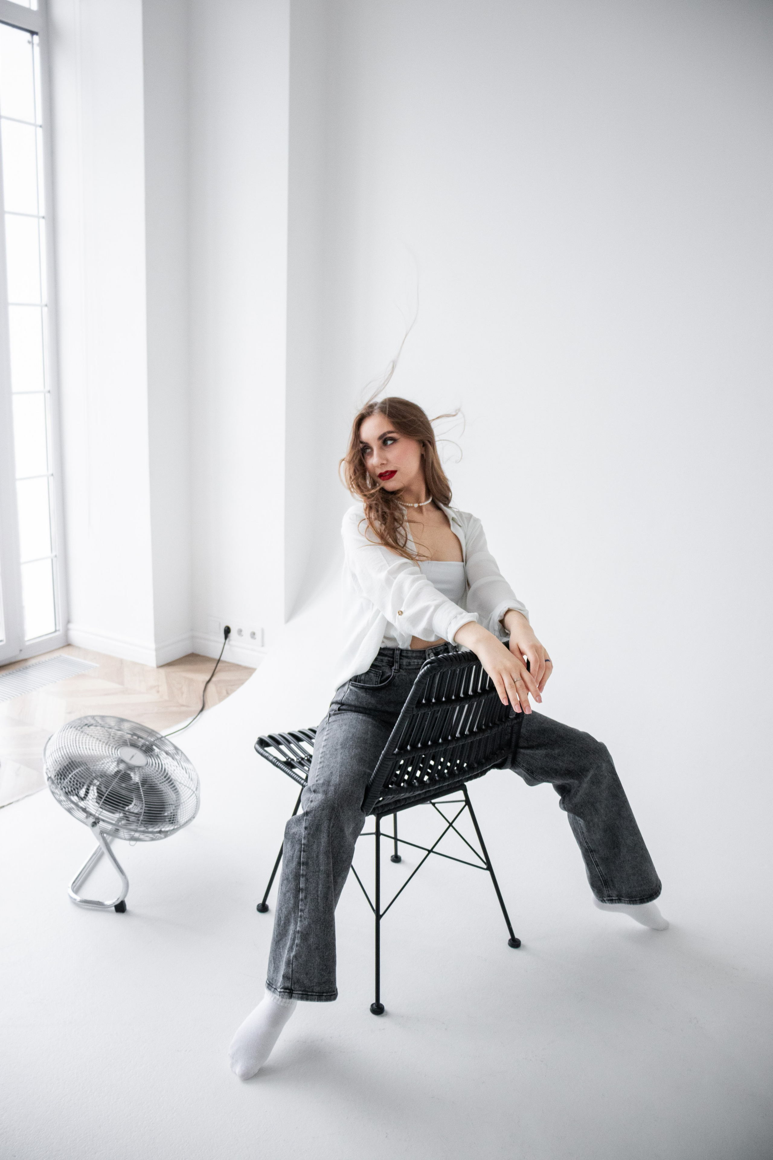 Студийная фотосессия Томск. Фотограф Томск. Фотосессия в студии Томск. Фотограф в Томске Дарья Пучкина