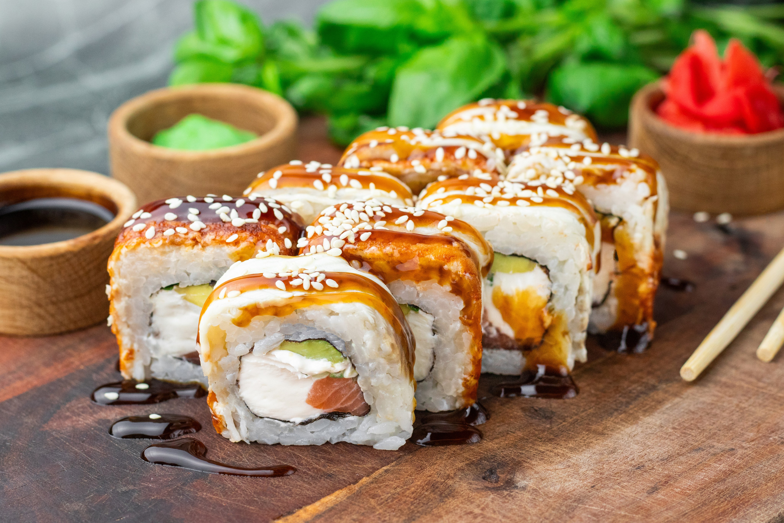 Фудфотограф Томск. Фотограф еды Томск. Фотограф в Томске Дарья Пучкина