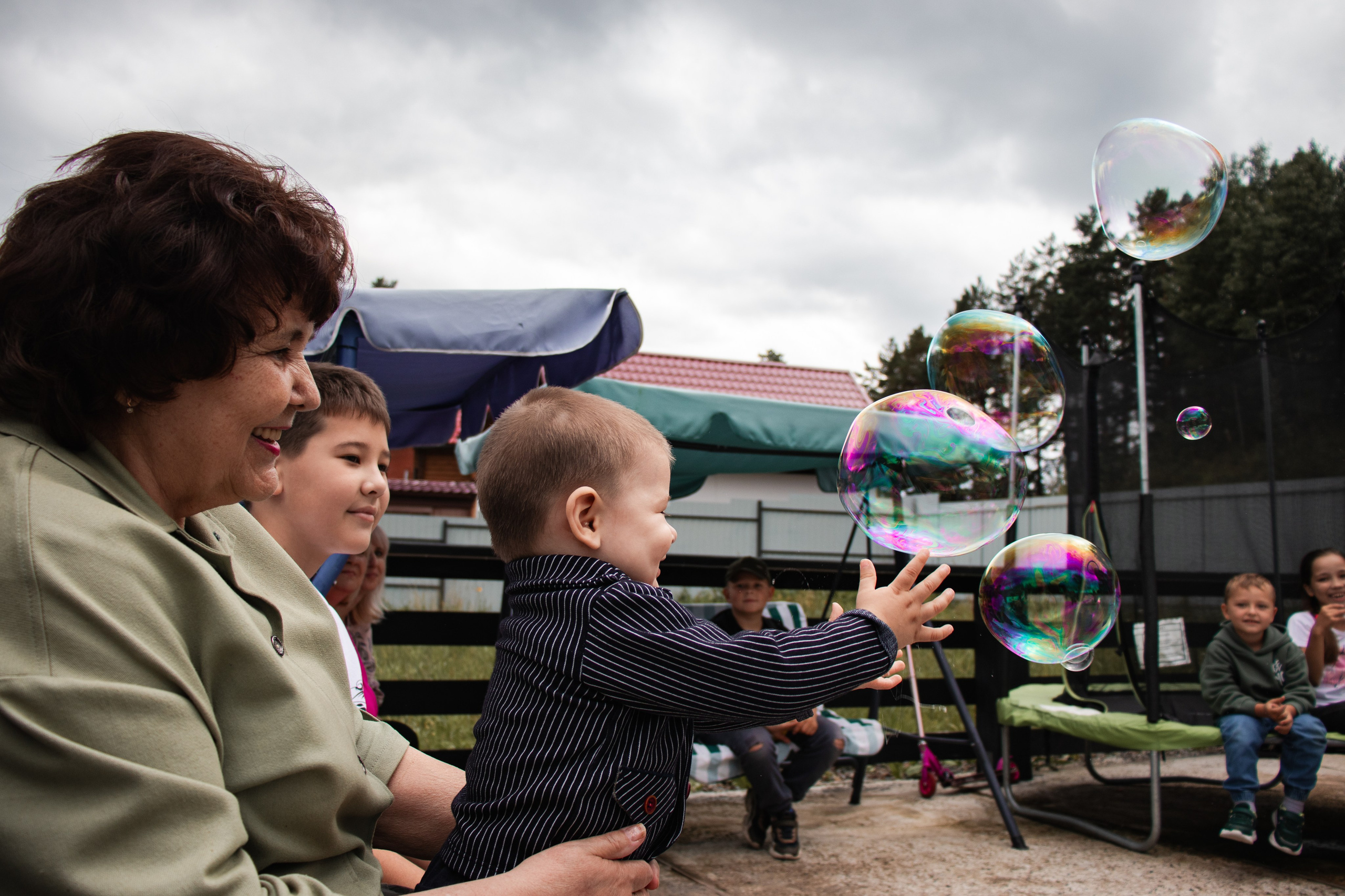 Фотограф на День Рождения Томск. Семейная фотосессия Томск. Семейный фотограф Томск. Фотограф в Томске Дарья Пучкина