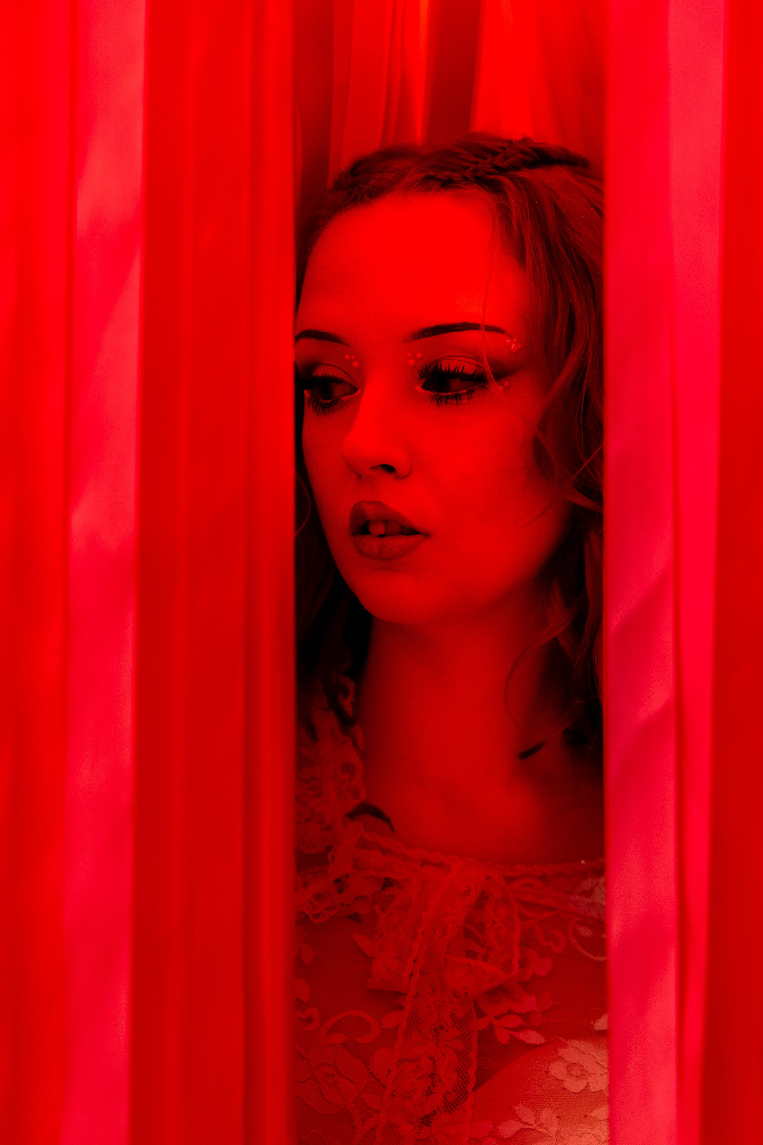 Свадебная фотосессия свадебный фотограф Татьяна Марсуверских свадебная фотопрогулка Москва Жуковский. Фотограф для маркетплейсов, фотоуслуги в Жуковском Татьяна Марсуверских