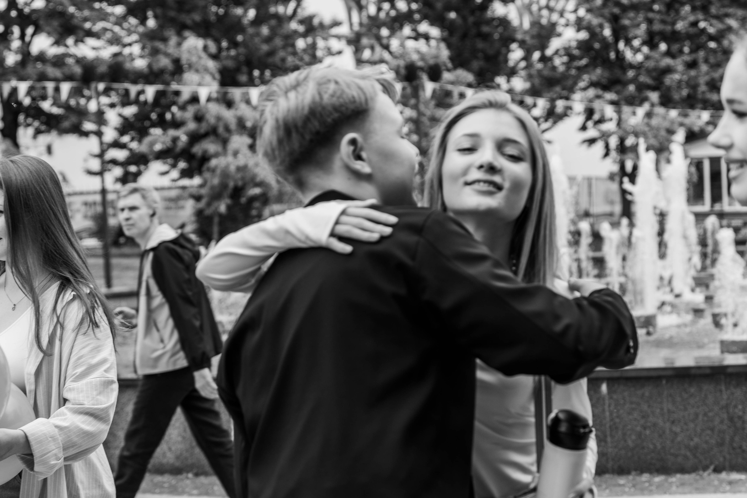 Голос города. Люберцы. Май 2025 г. Фотограф для маркетплейсов, фотоуслуги в Жуковском Татьяна Марсуверских