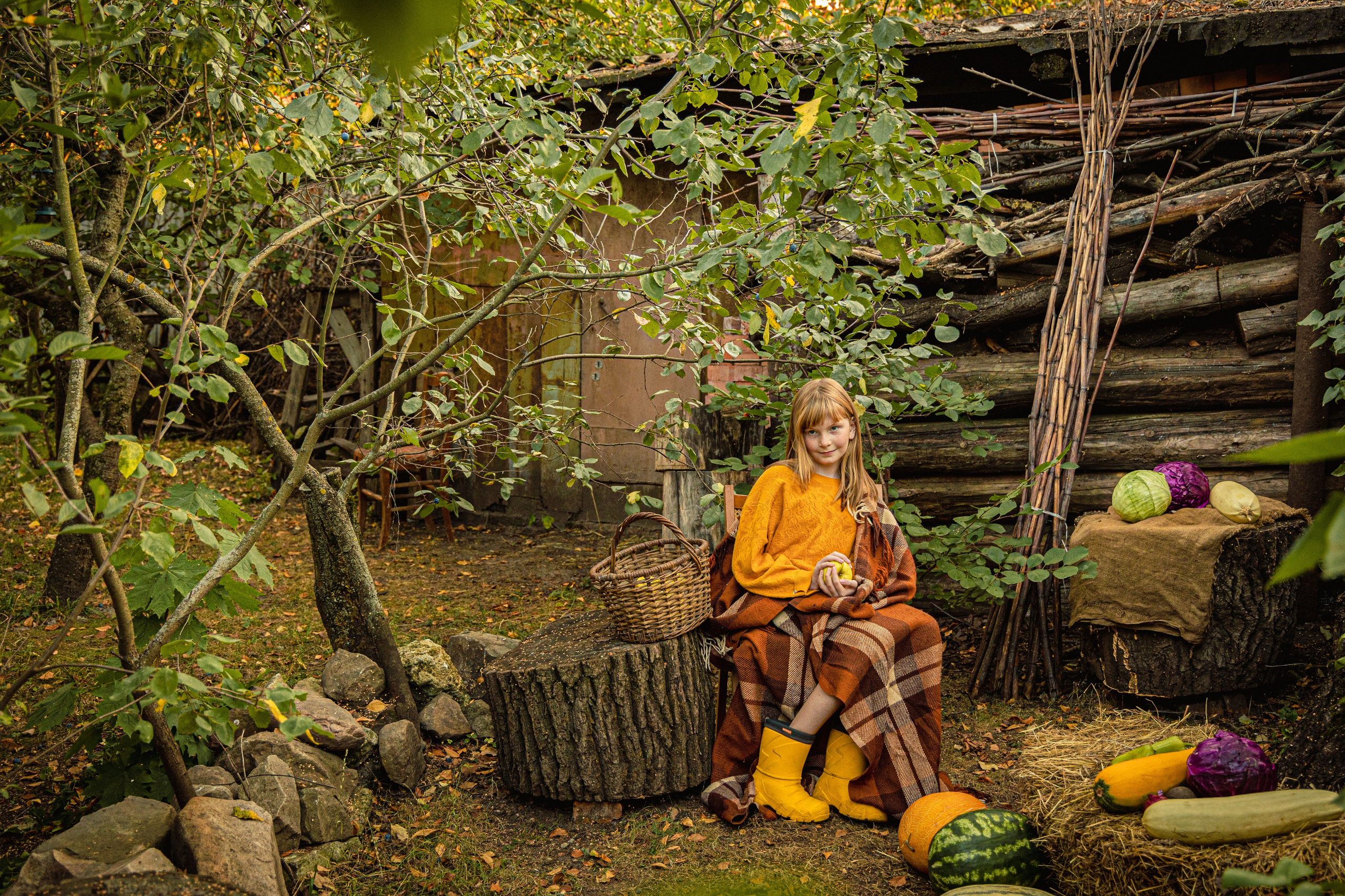 Фотограф Татьяна Марсуверских г. Жуковский, Москва и Мо. Репортажные съёмки, фотосессии. Детский, семейный фотограф. Фотограф для маркетплейсов, фотоуслуги в Жуковском Татьяна Марсуверских