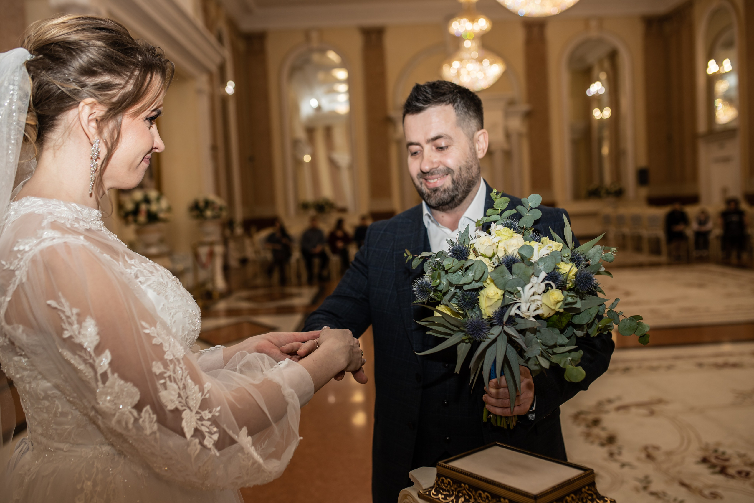Свадьбы. Детский и семейный фотограф в Краснодаре, Анна Горбачева