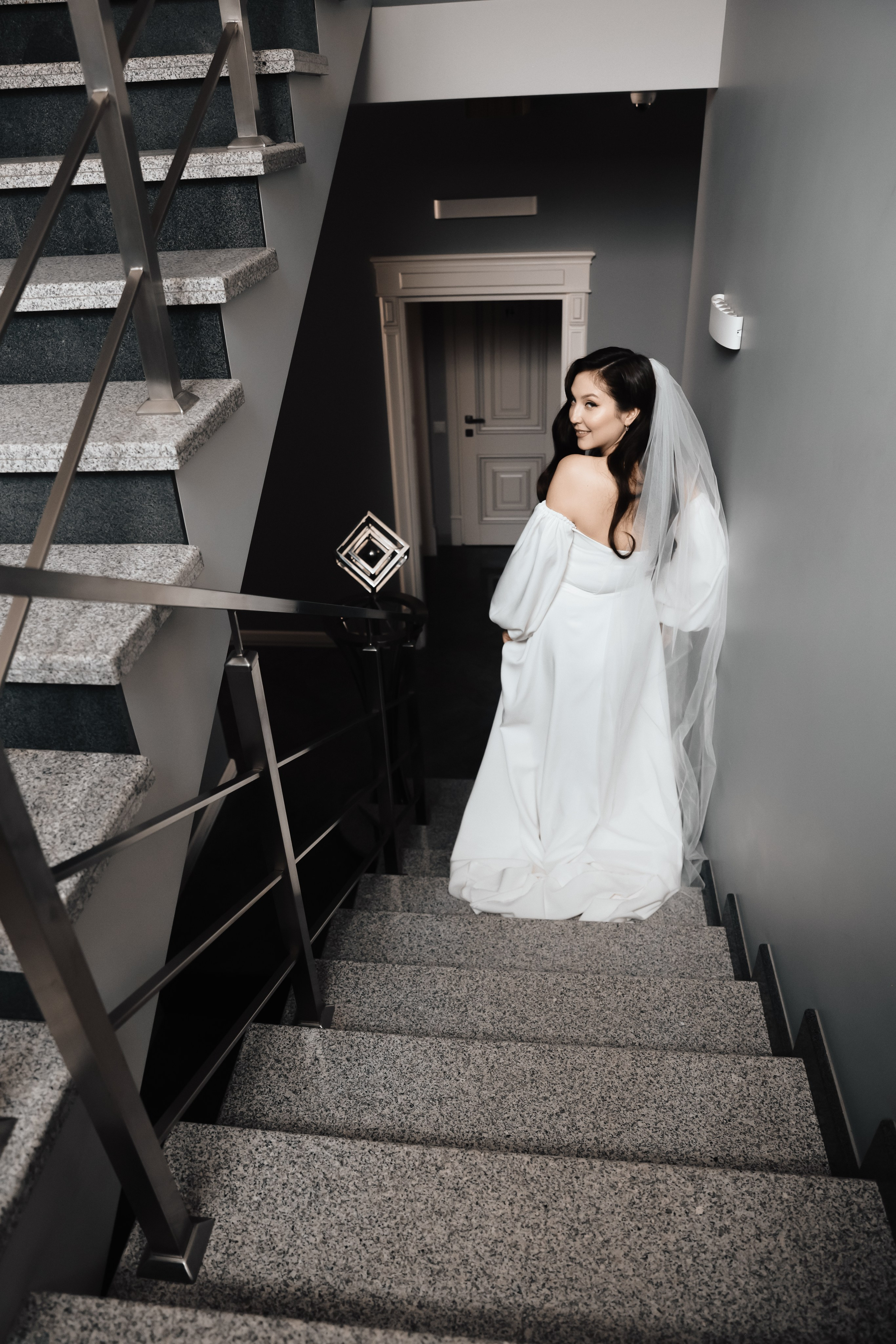 Надежда и Александр. Фотограф в Волгодонске Ирина Шкода