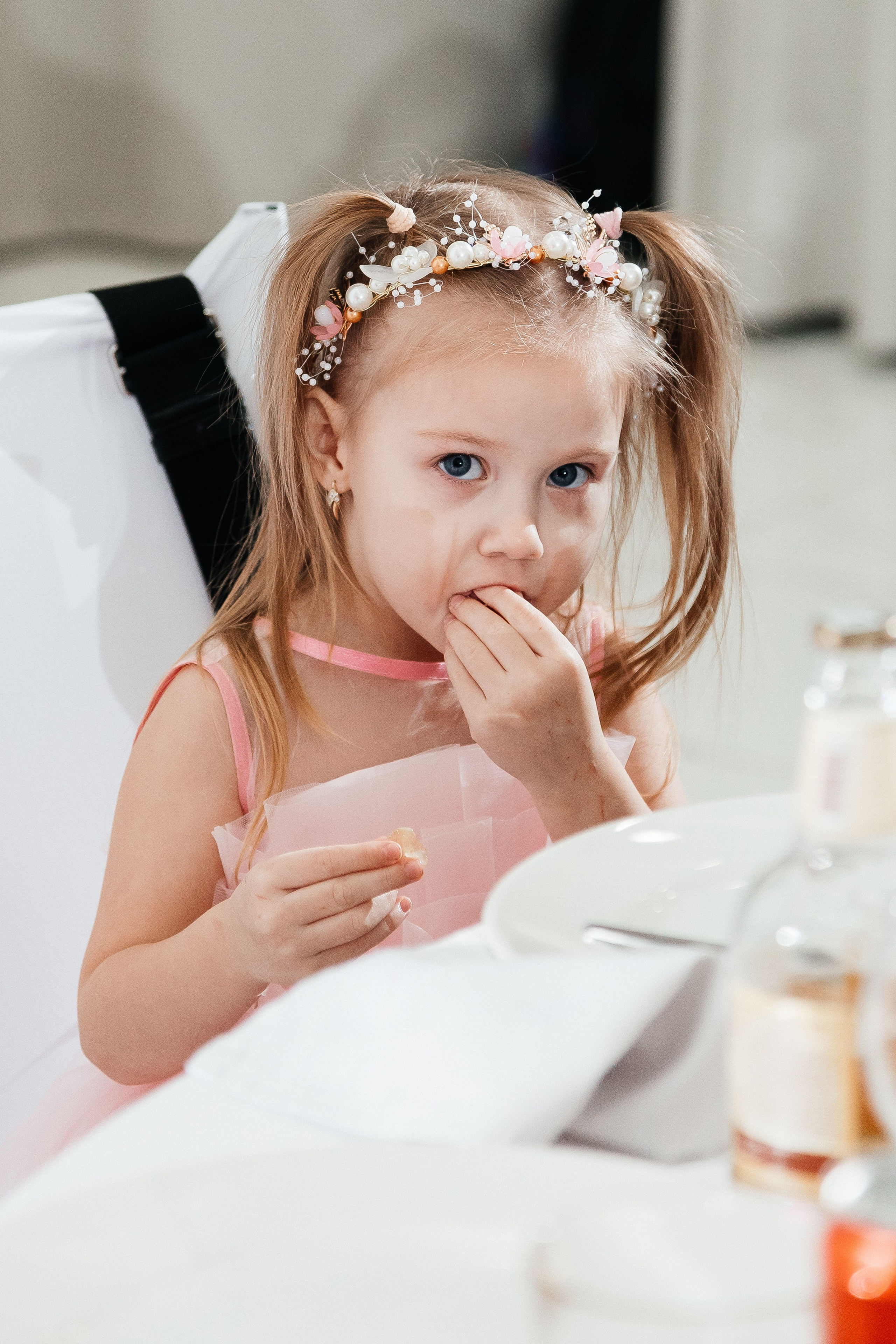 Юбилей Максима. Свадебный и семейный фотограф в Екатеринбурге