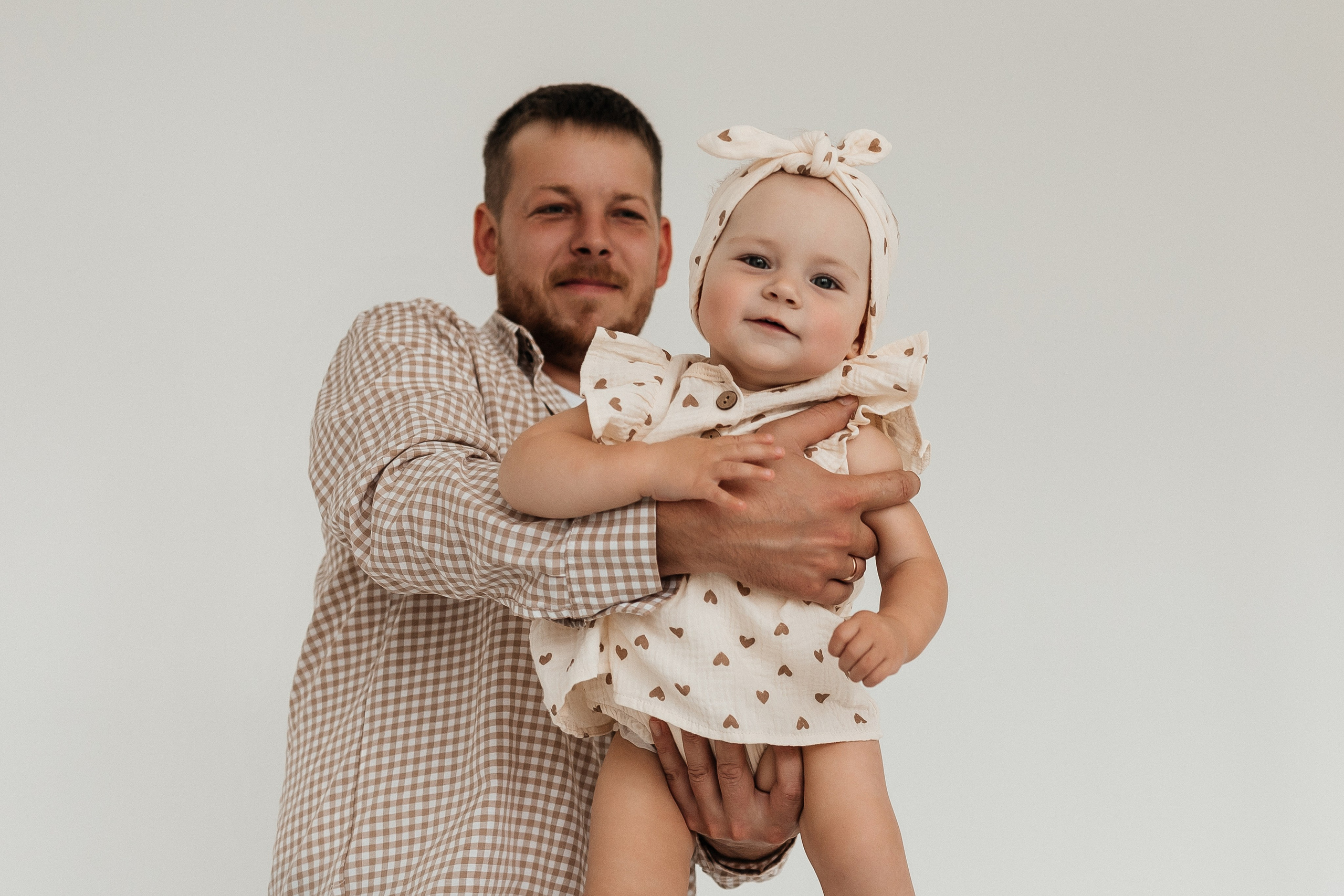 Артём/Лена/Арина/Маша. Свадебный и семейный фотограф в Екатеринбурге