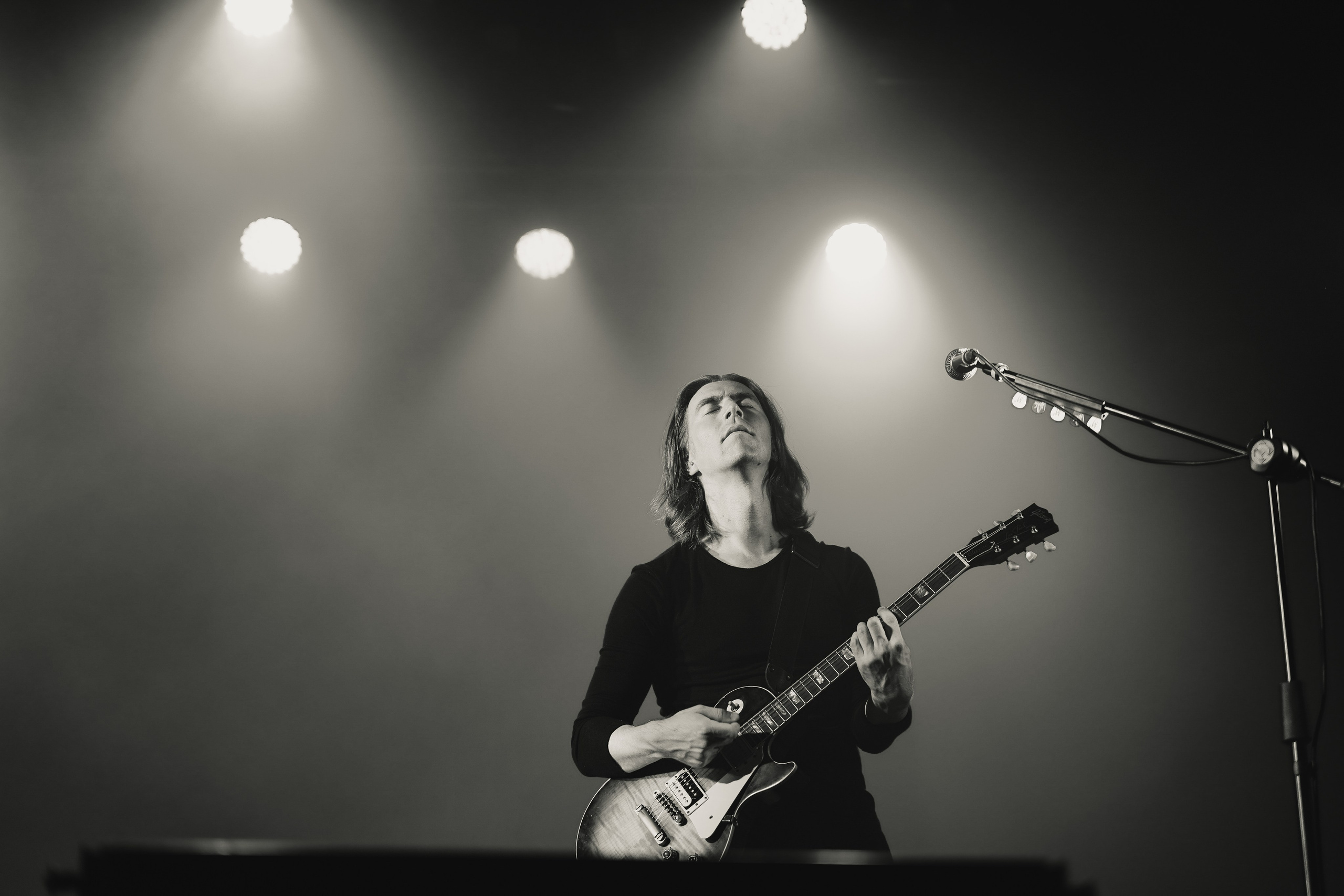 Мельница. Арт-фотограф в Краснодаре