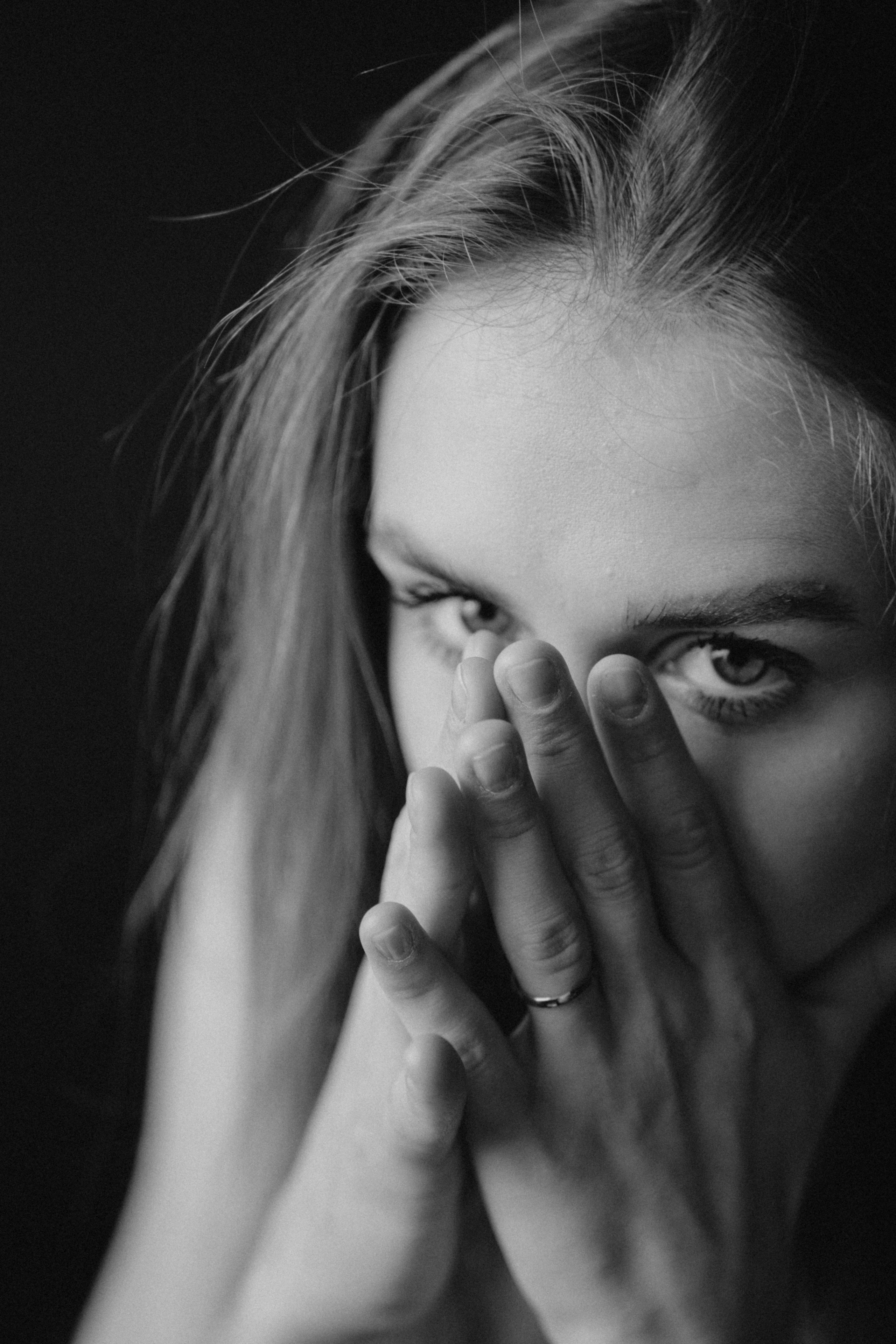 Фотограф, Видеограф Новосибирск