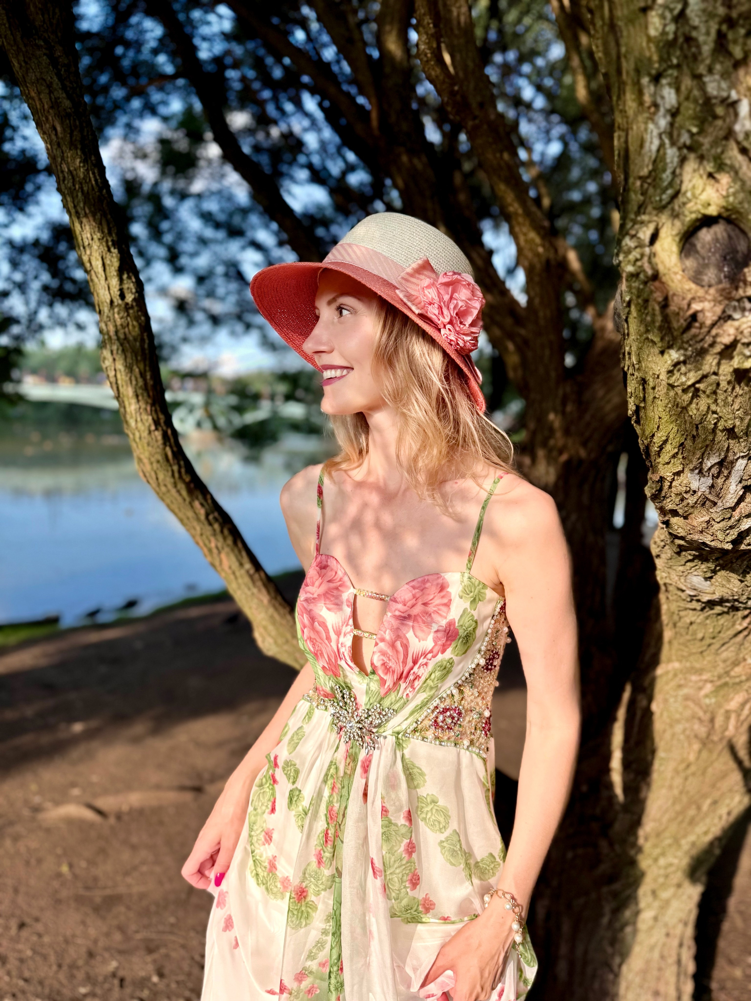 Лавстори. Студия фото, видеографии и мультимедийного дизайна в Москве Multi Frame Studio