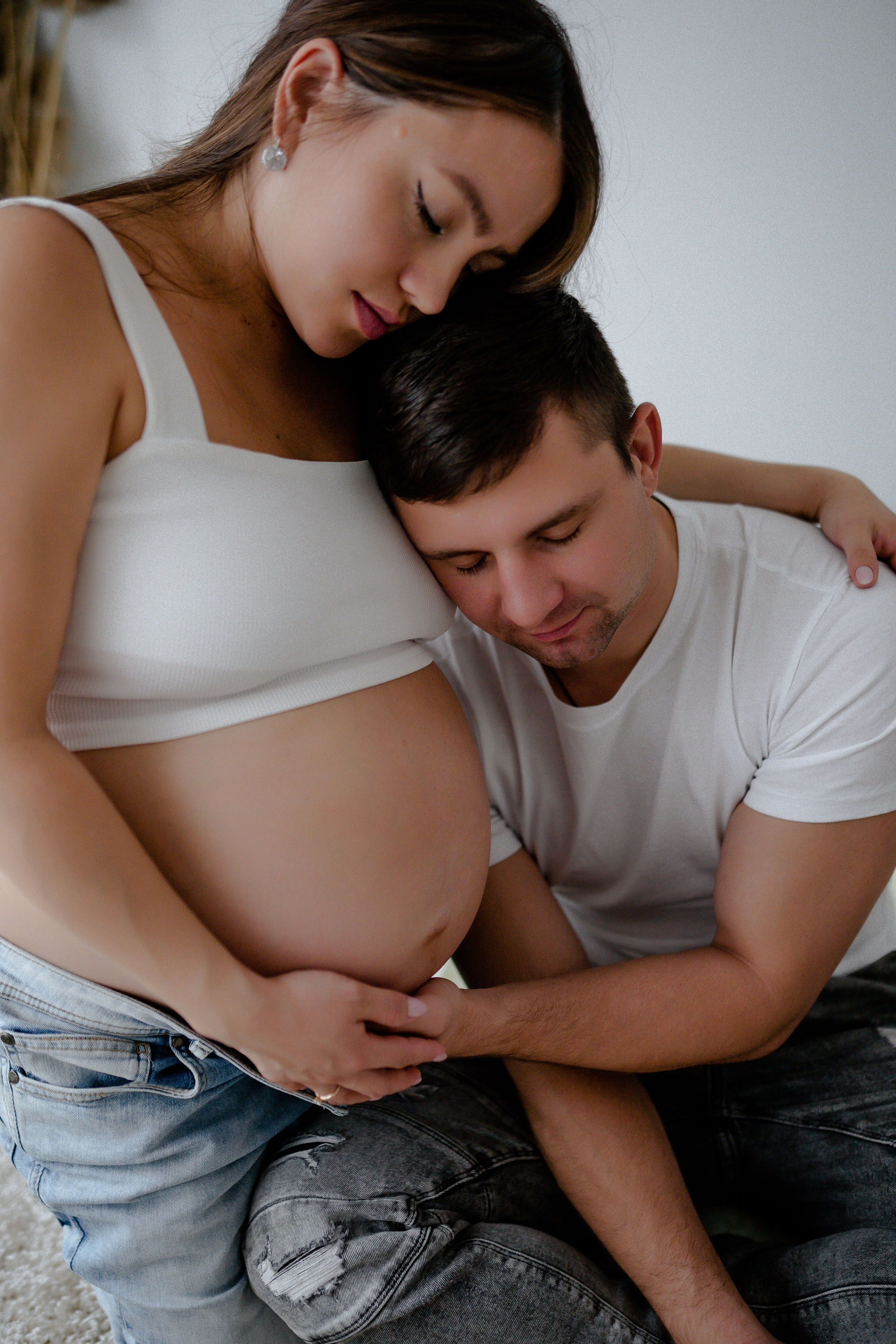 Ждем тебя!. Алена Баирлина. Фотограф портретный и семейный