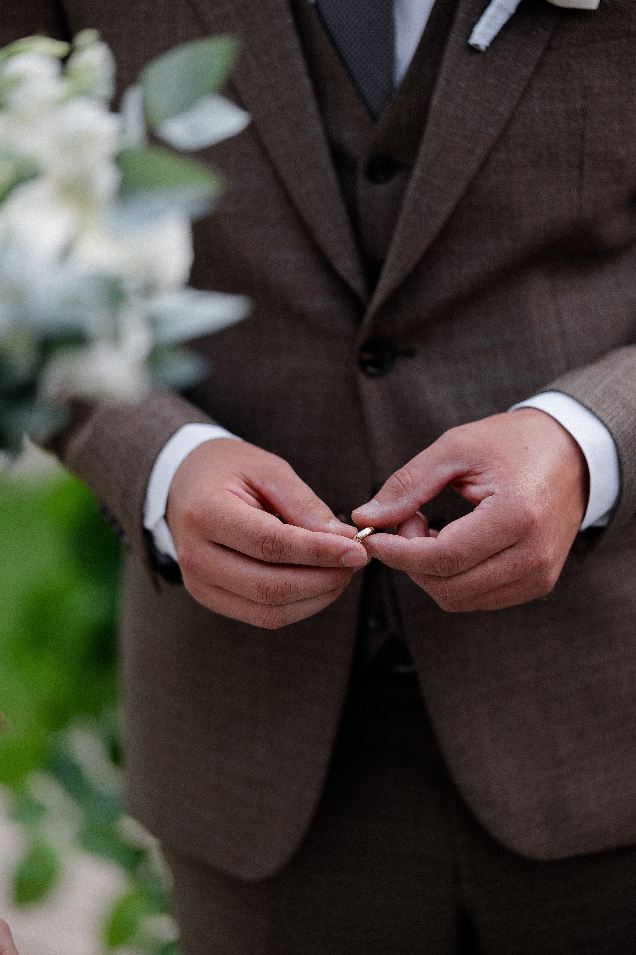 Марат & Аня. Свадебный и семейный фотограф в Казани и Зеленодольске Ланочкин Илья