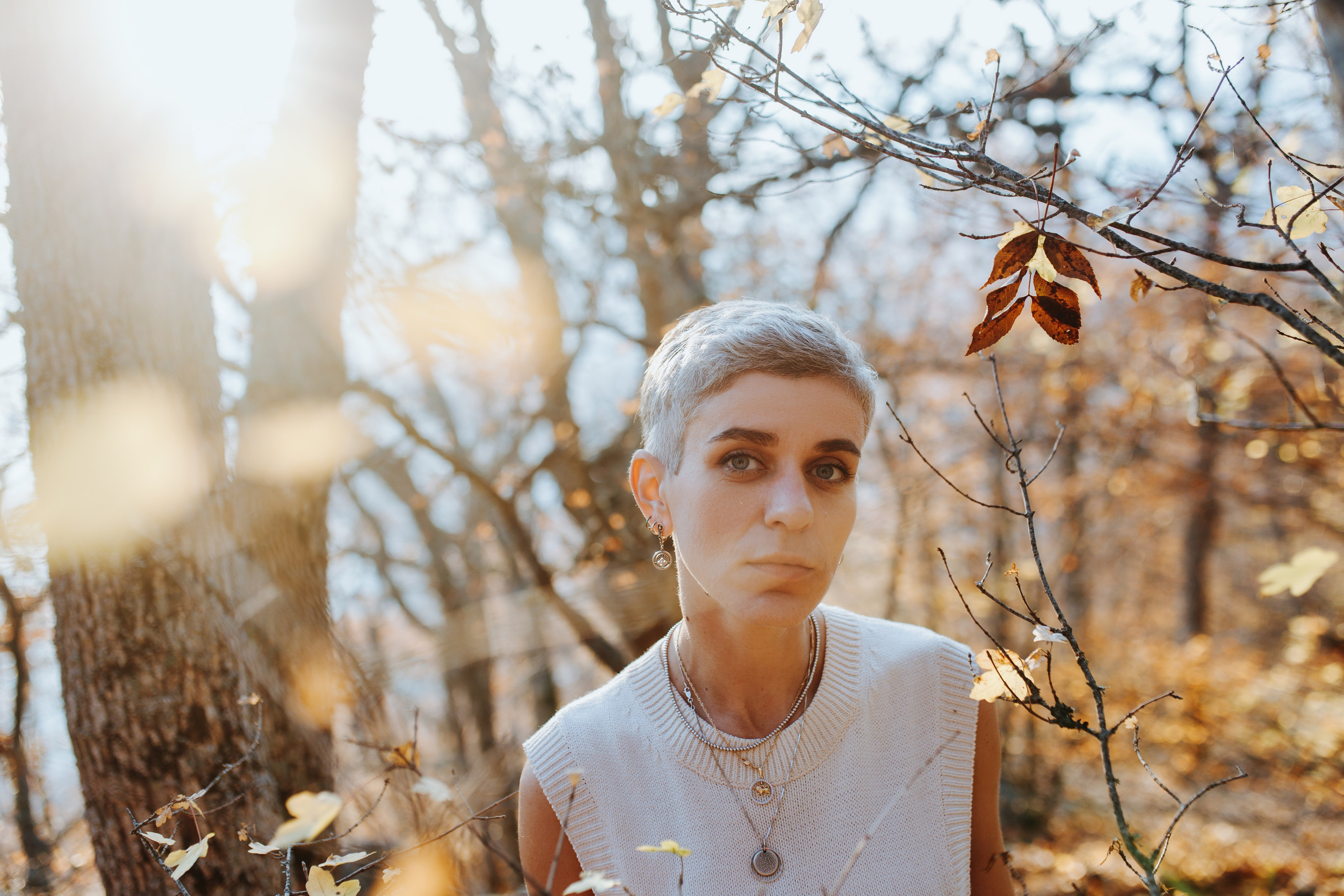 Портфолио. Портретный фотограф В Крыму и преподаватель Екатерина Покровская