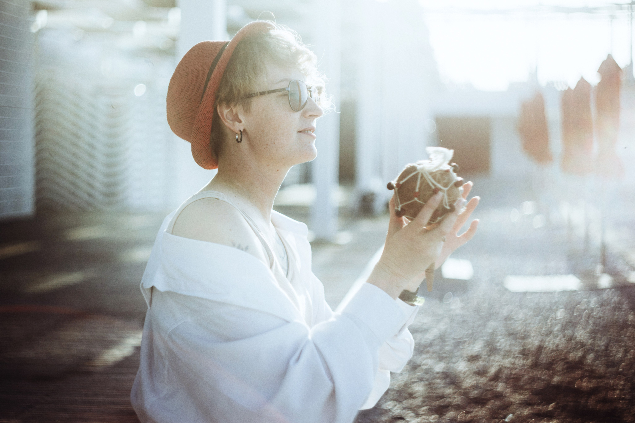 Портфолио. Портретный фотограф В Крыму и преподаватель Екатерина Покровская